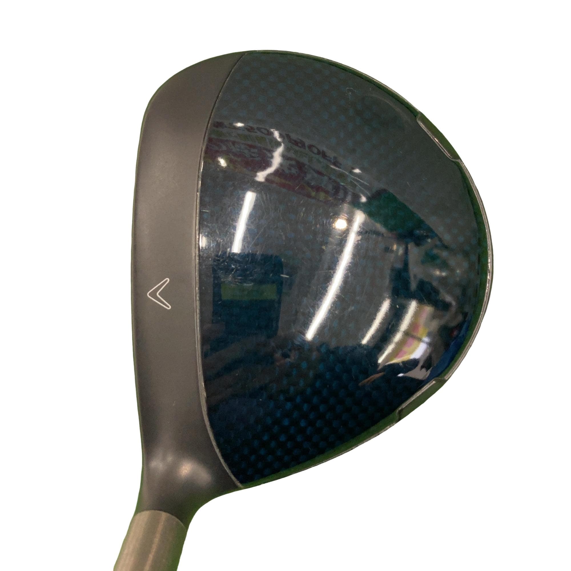 �o�`�q�`�c�x�l�@�l�`�w�@�e�`�r�s�@�R�v