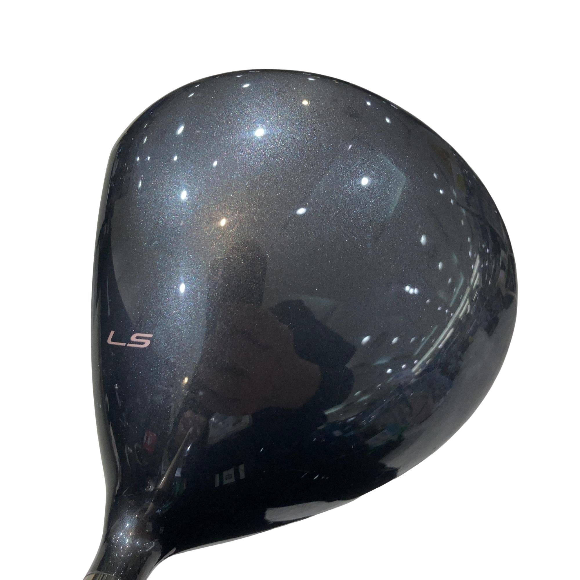 �k�r�i�Q�O�Q�R�j�@�P�Q�D�T°�@���f�B�[�X