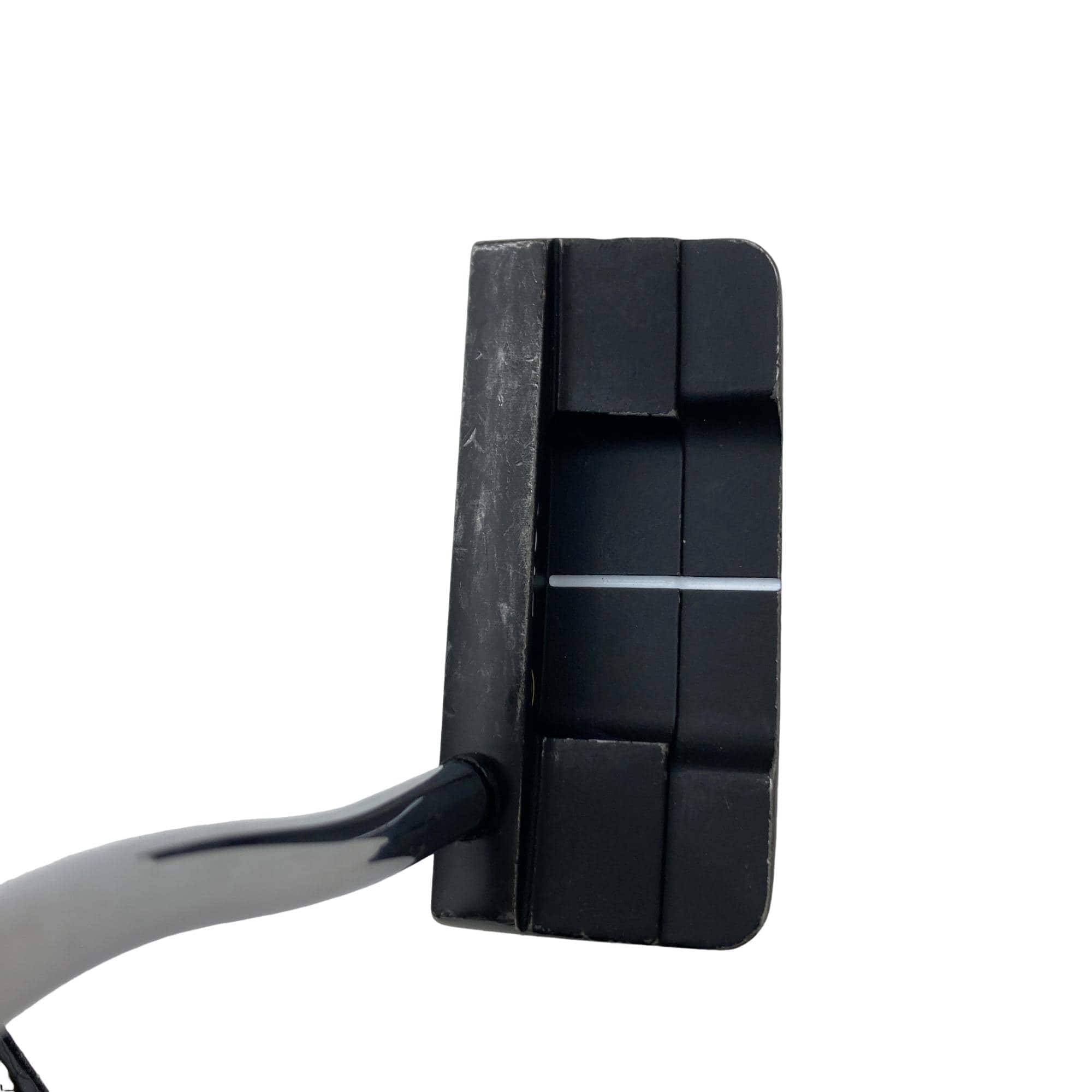 �r�s�q�n�j�d�@�k�`�a�@�a�k�`�b�j�@�c�n�t�a�k�d�@�v�h�c�d�@�R�R�C���`