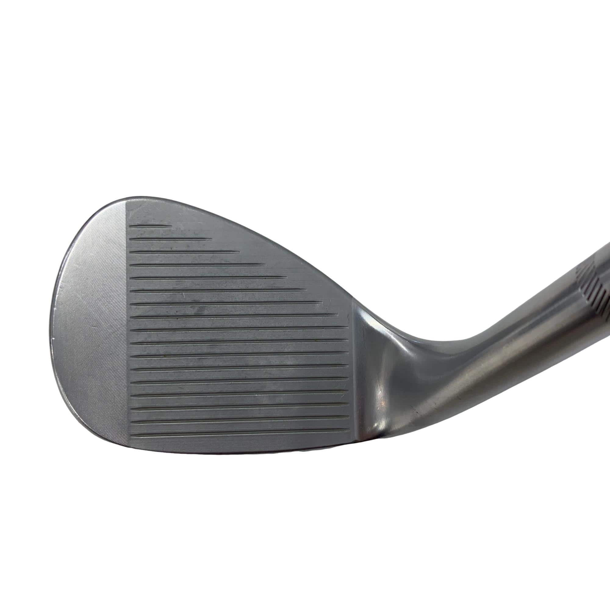 unjdx@rohm@lhkkdc@rlW@cA[N@TW°^PS°j