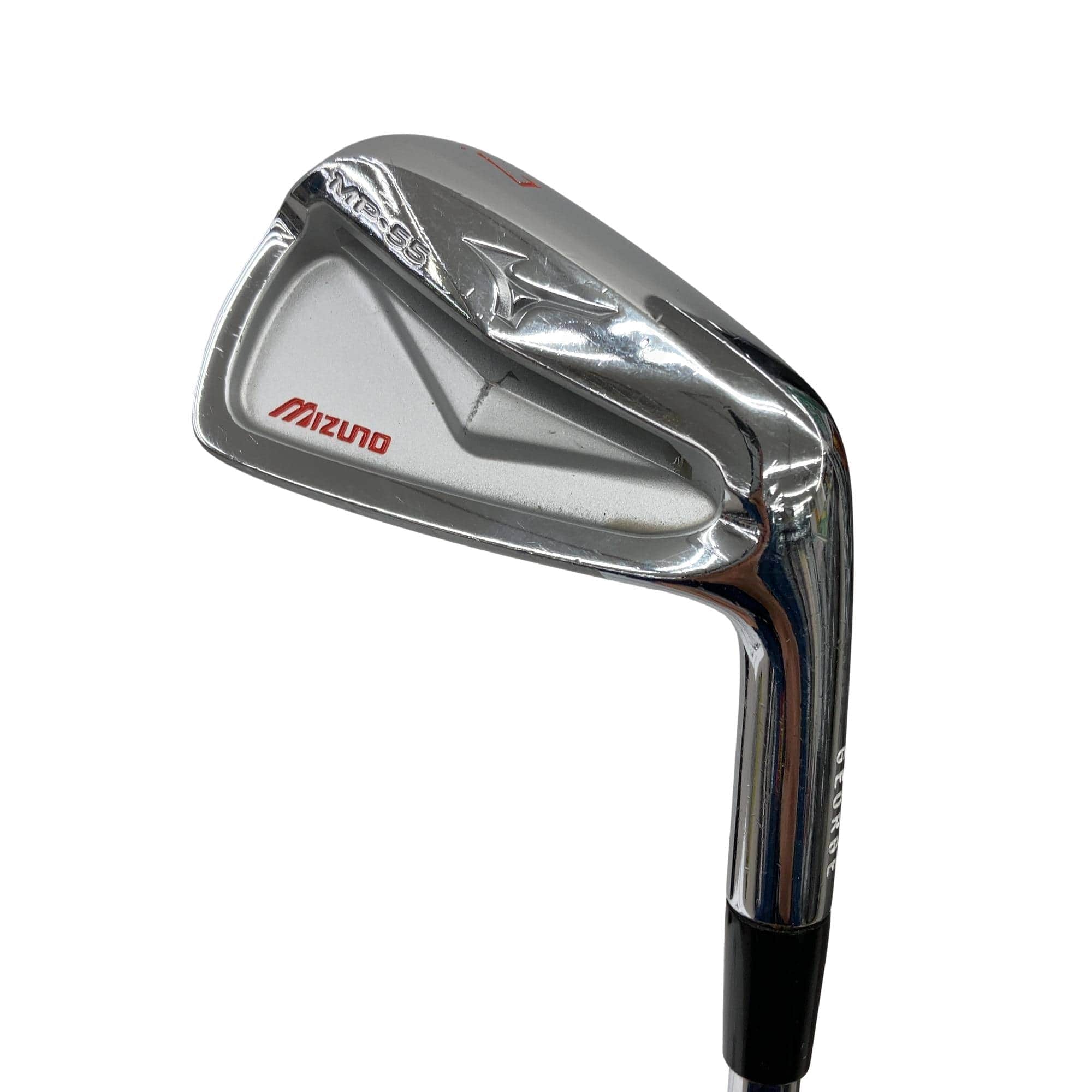 �l�o�|�T�T�@�V�r�i���{���F�V�{�Z�b�g�j