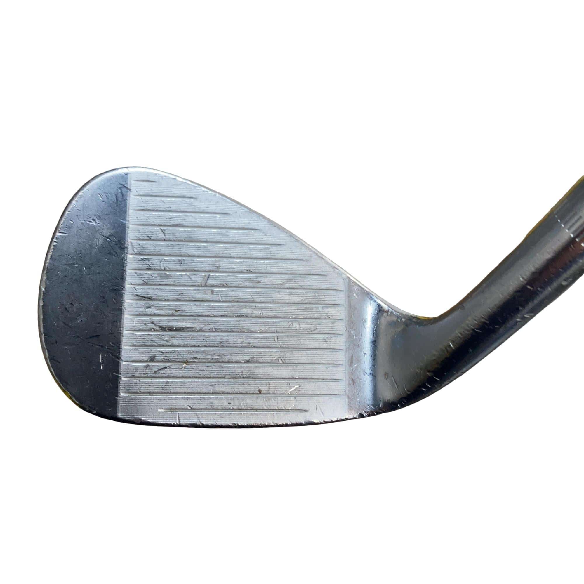 �l�`�b�j�@�c�`�c�c�x�@�S�@�N�������b�L�@�T�O°�^�P�Q°�v