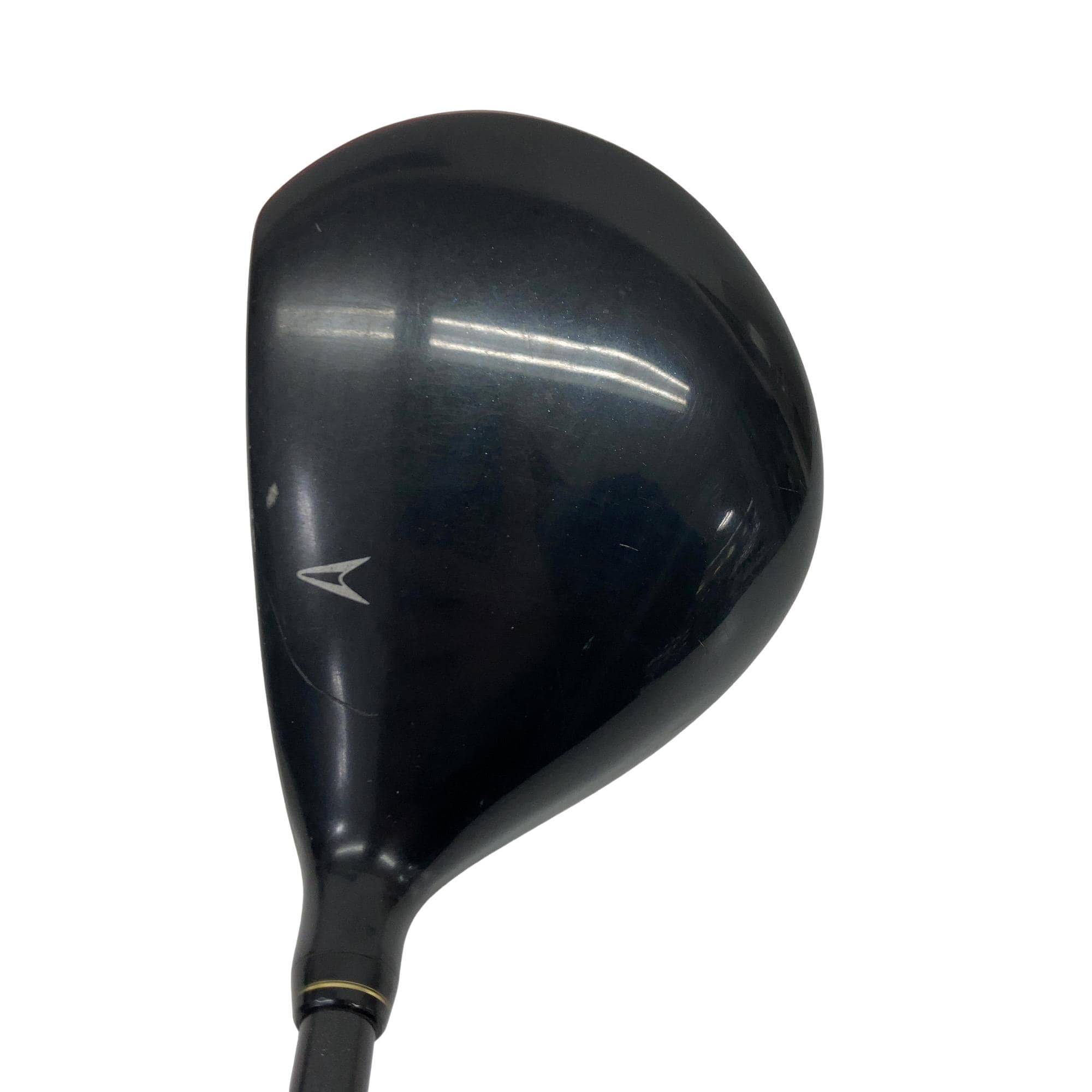 �w�w�h�n�i�Q�O�O�S�j�@�R�v