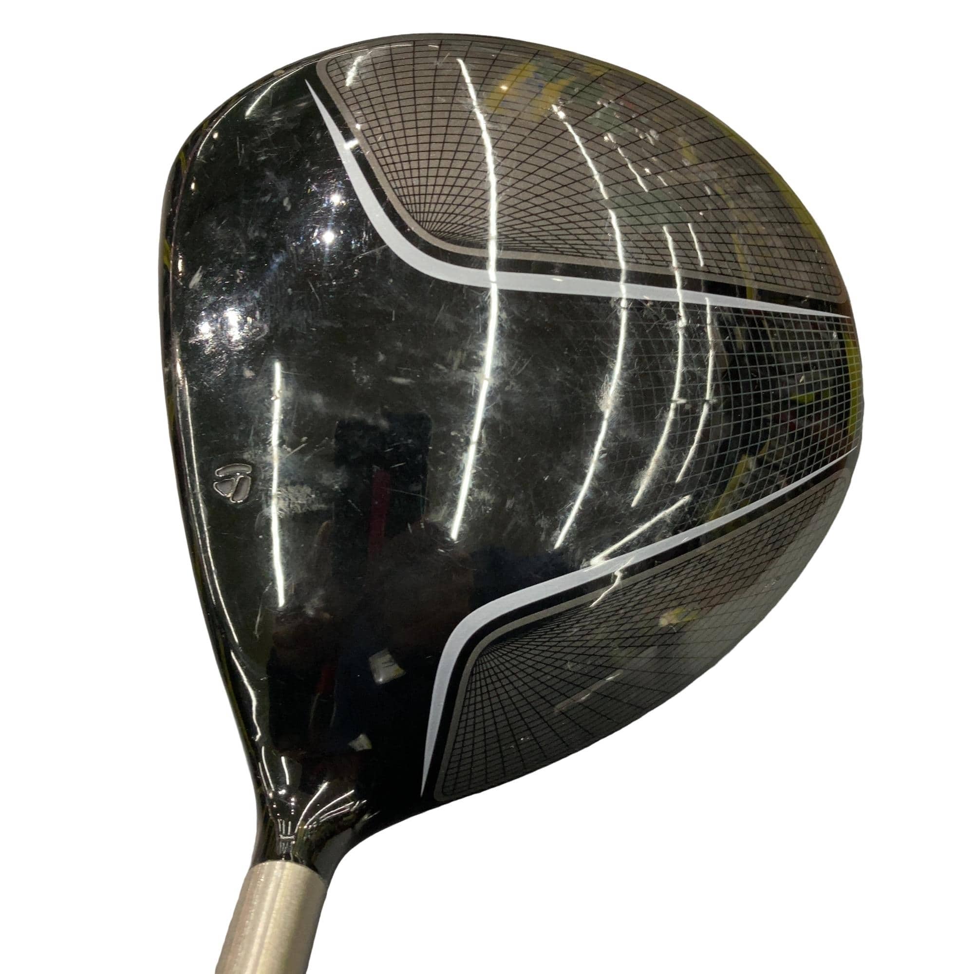 �a�t�q�m�d�q�i�Q�O�O�V�j�@�c�q�`�v�@�P�O�D�T°