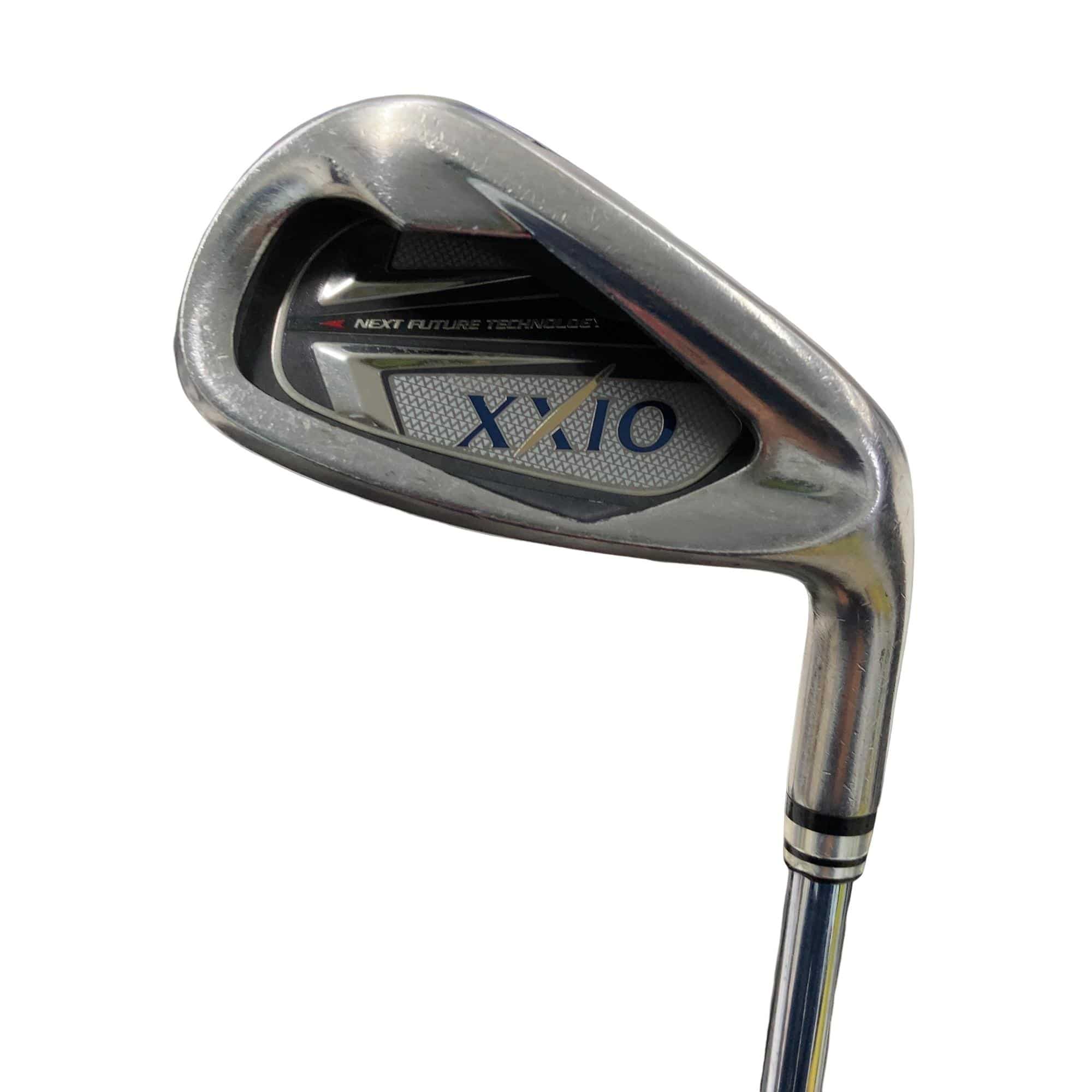 wwhniQOPQj@Tri{FT{Zbgj