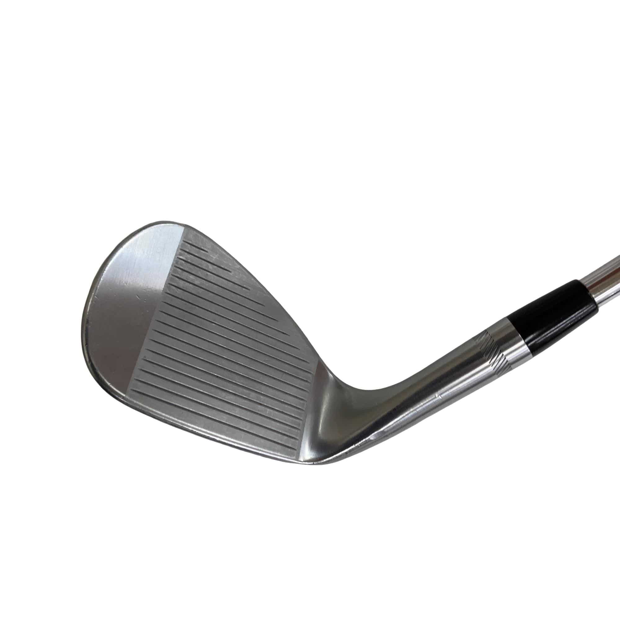 �u�n�j�d�x�@�r�o�h�m�@�l�h�k�k�d�c�@�r�l�P�O�@�c�A�[�N�����@�T�Q°�^�P�Q°�e