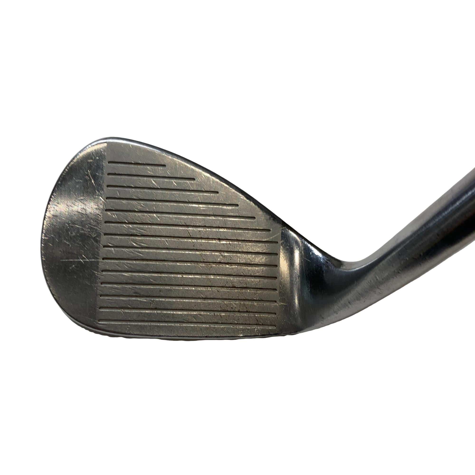 �s�n�t�q�r�s�`�f�d�@�w�|�v�d�c�f�d�i�Q�O�P�P�j�@�T�Q°�^�O�W°