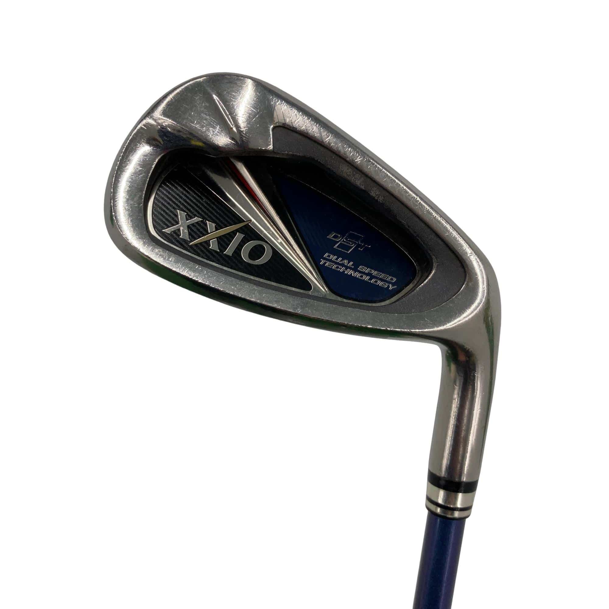 wwhniQOPSj@Uri{FU{Zbgj