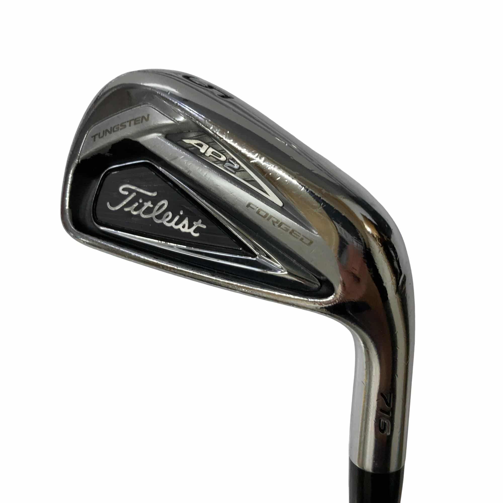 �s���������������@�`�o�Q�@�V�P�U�@�U�r�i���{���F�U�{�Z�b�g�j