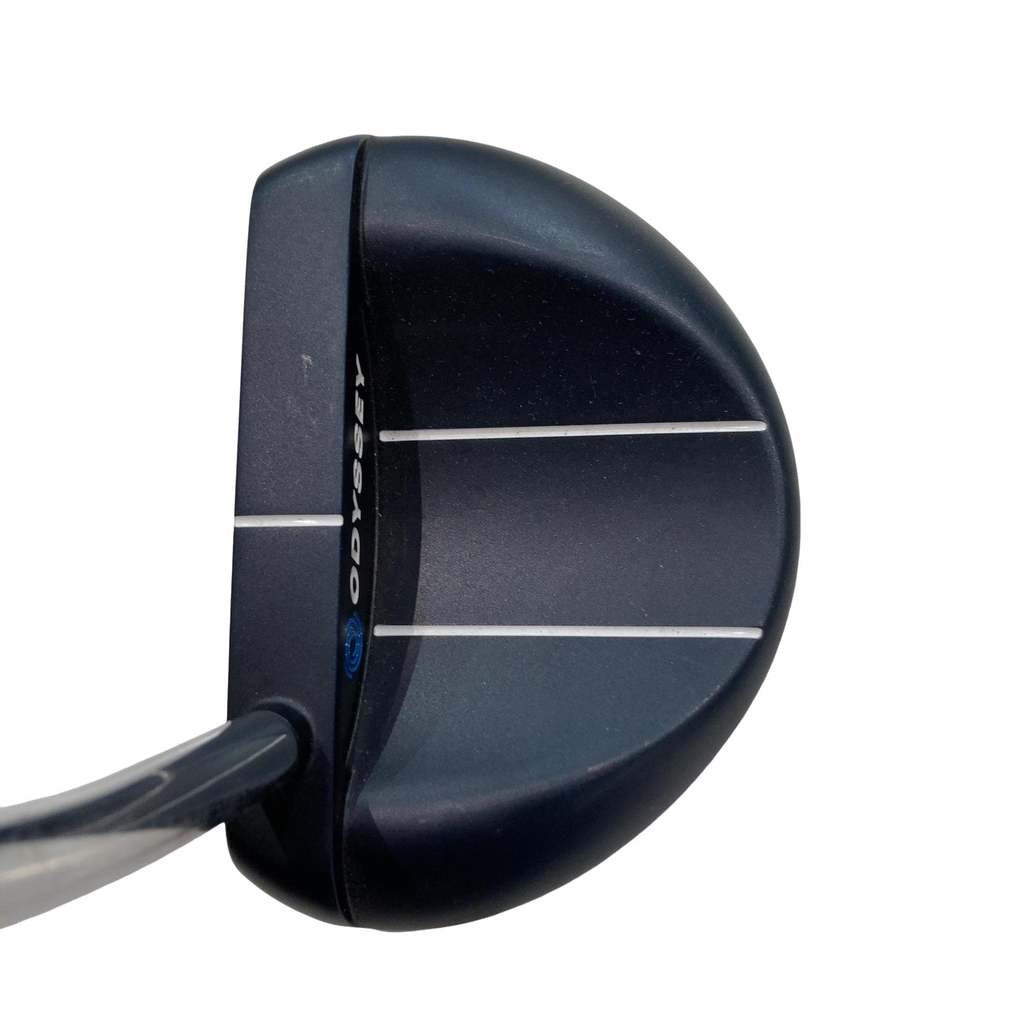 �`���|�n�m�d�@�q�n�r�r�h�d�@�c�a�@�R�S�C���`