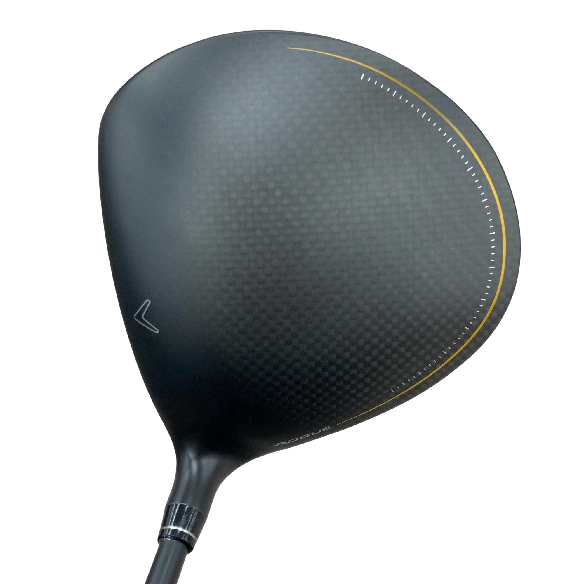 �q�n�f�t�d�@�r�s�@�l�`�w�@�e�`�r�s�@�P�O�D�T°