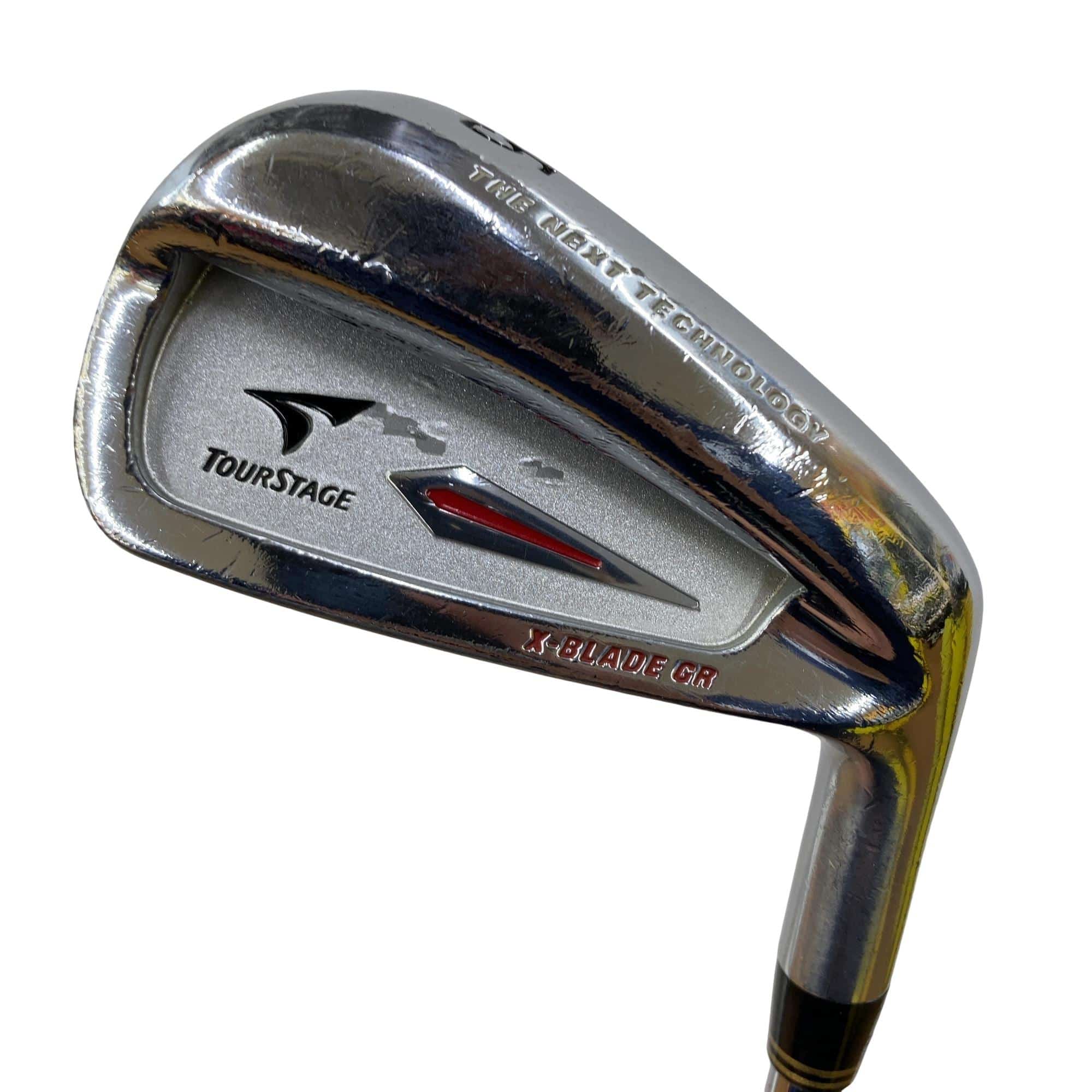 �s�n�t�q�r�s�`�f�d�@�w�|�a�k�`�c�d�@�f�q�@�U�r�i���{���F�U�{�Z�b�g�j