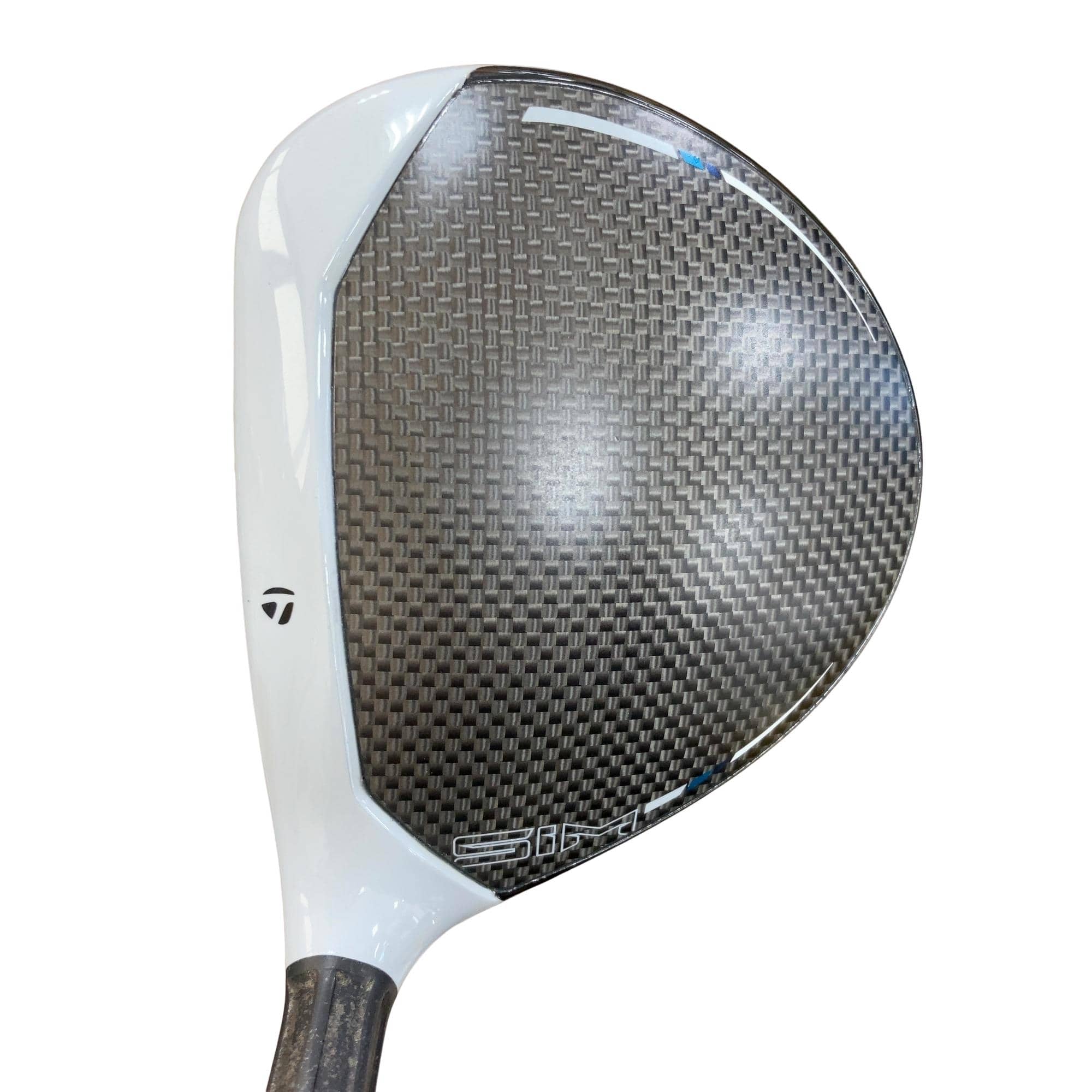 �r�h�l�@�l�`�w�@�R�v