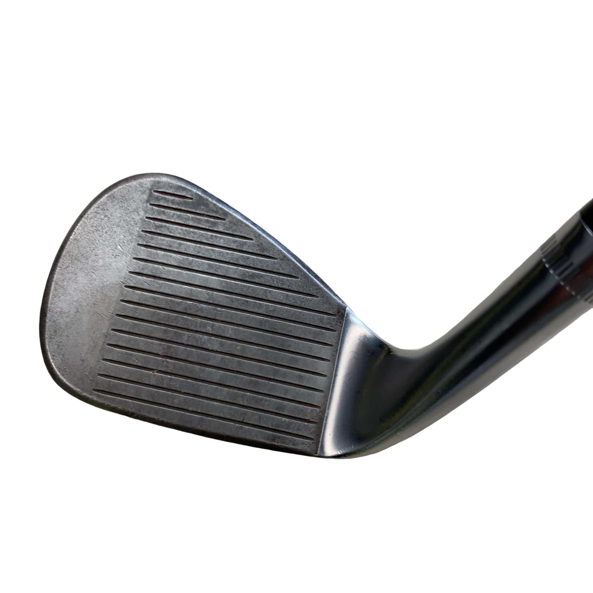 �i�`�v�r�@�q�`�v�@�N�������b�L�@�T�O°�^�P�Q°�v