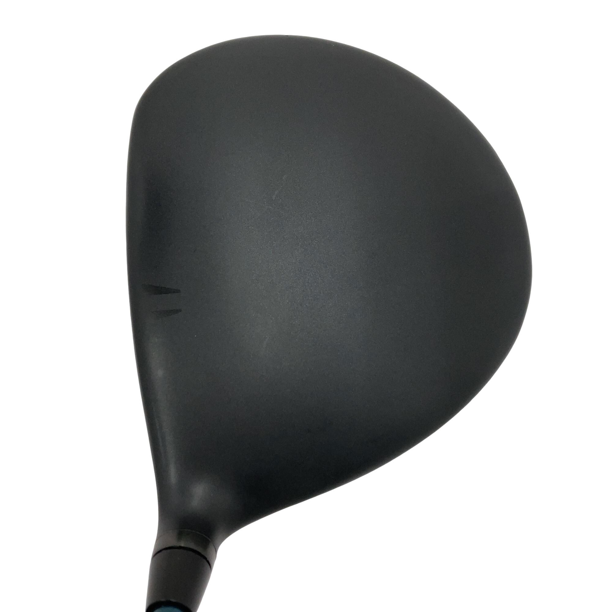 �o�w�f�@�O�W�P�P�w�e�@�P�O�D�T°