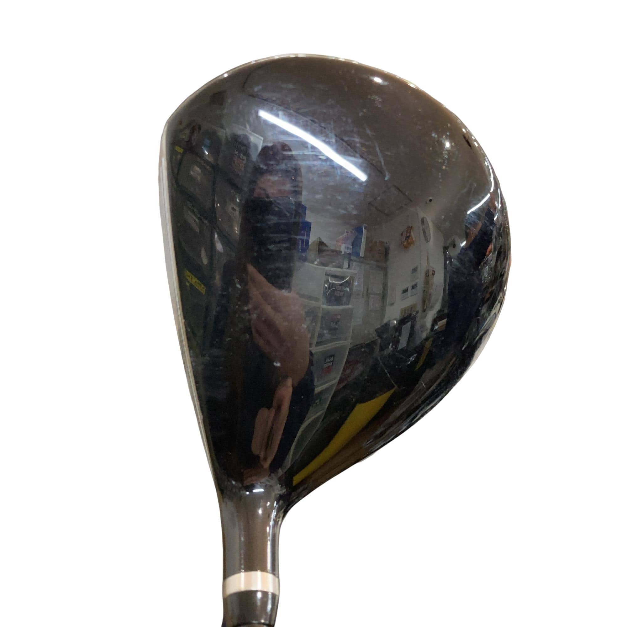 �������������@�w�@�c�@�e�v�i�Q�O�P�P�j�@�R�v