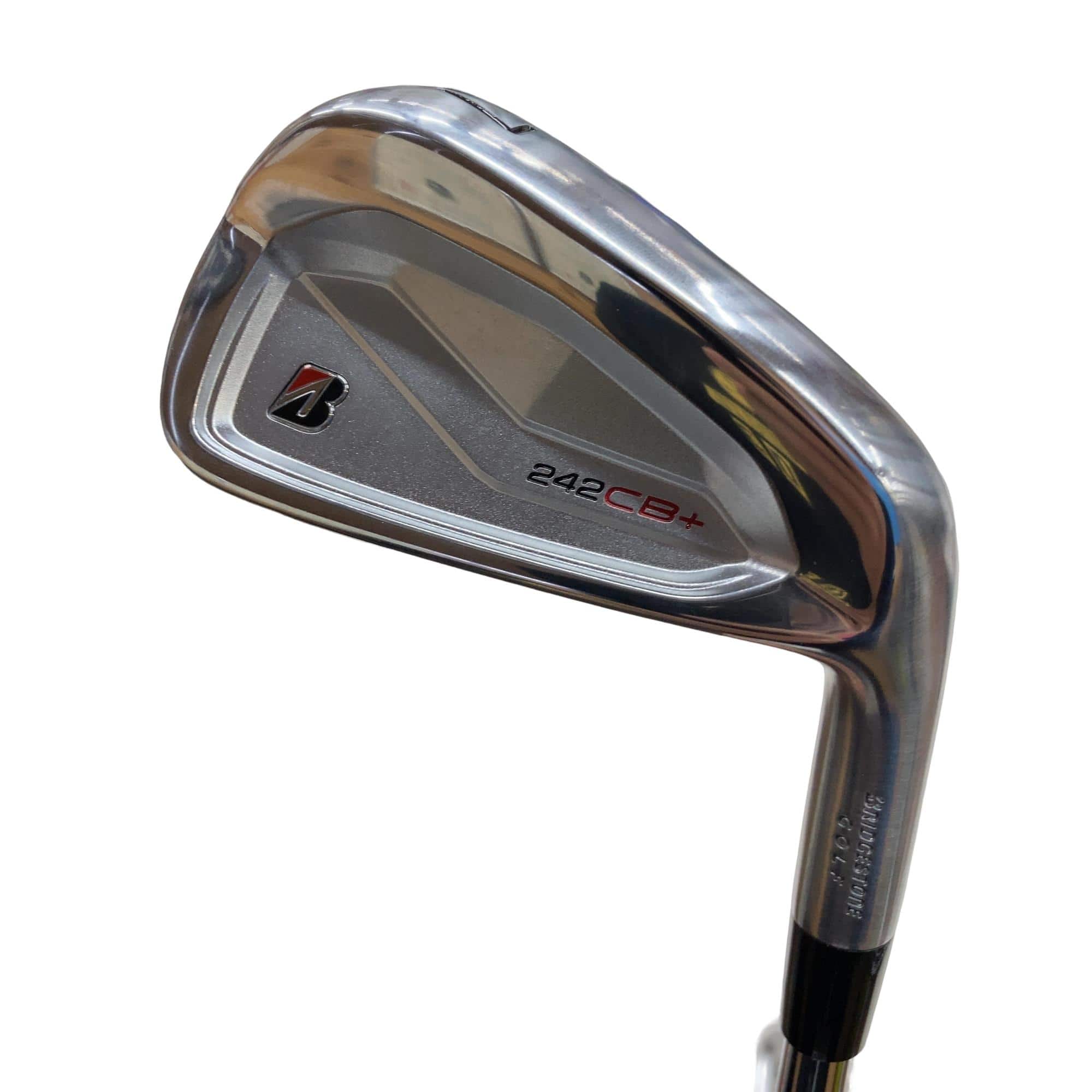 �a�q�h�c�f�d�r�s�n�m�d�@�Q�S�Q�b�a�{�@�U�r�i���{���F�U�{�Z�b�g�j