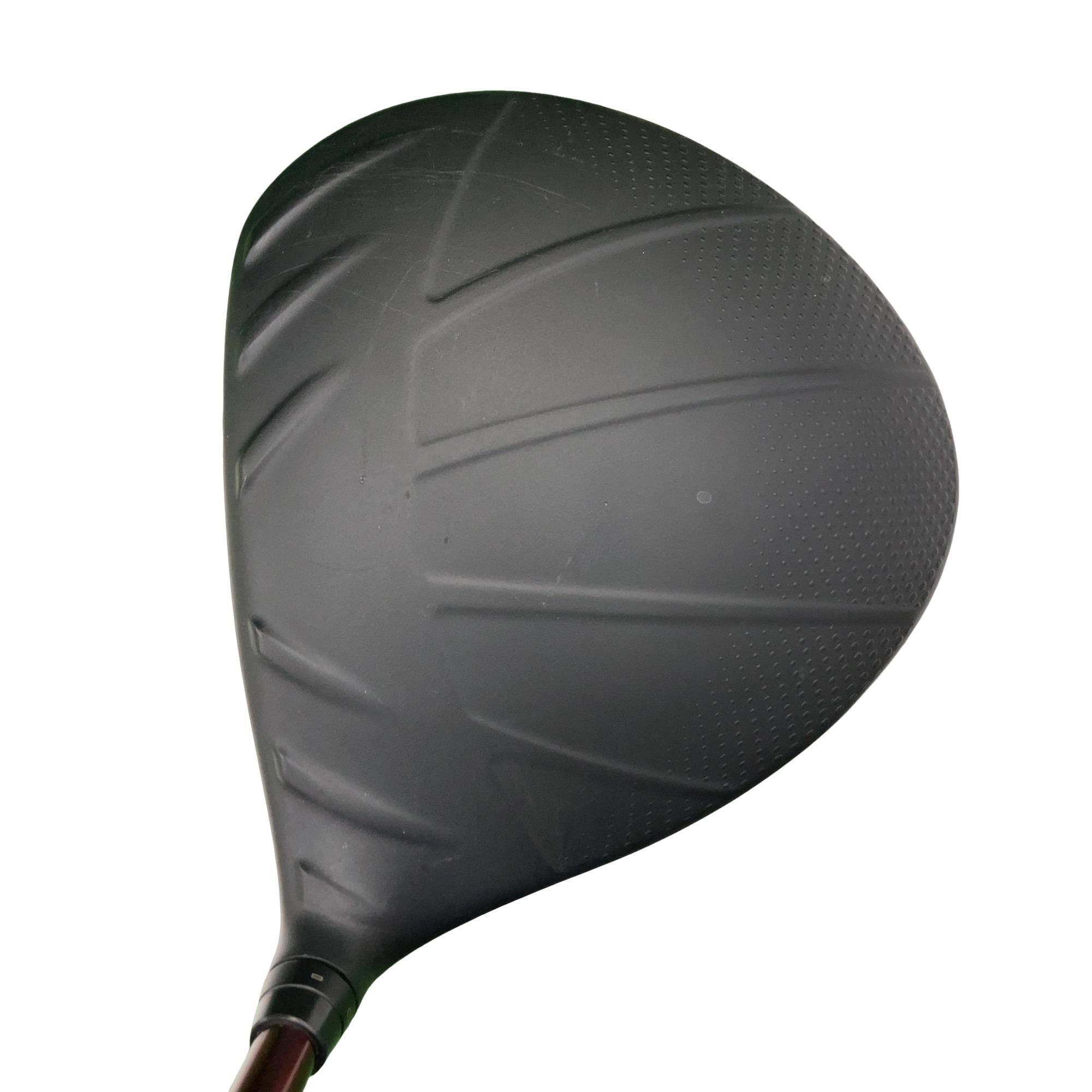 �f�S�O�O�@�l�`�w�@�P�O�D�T°