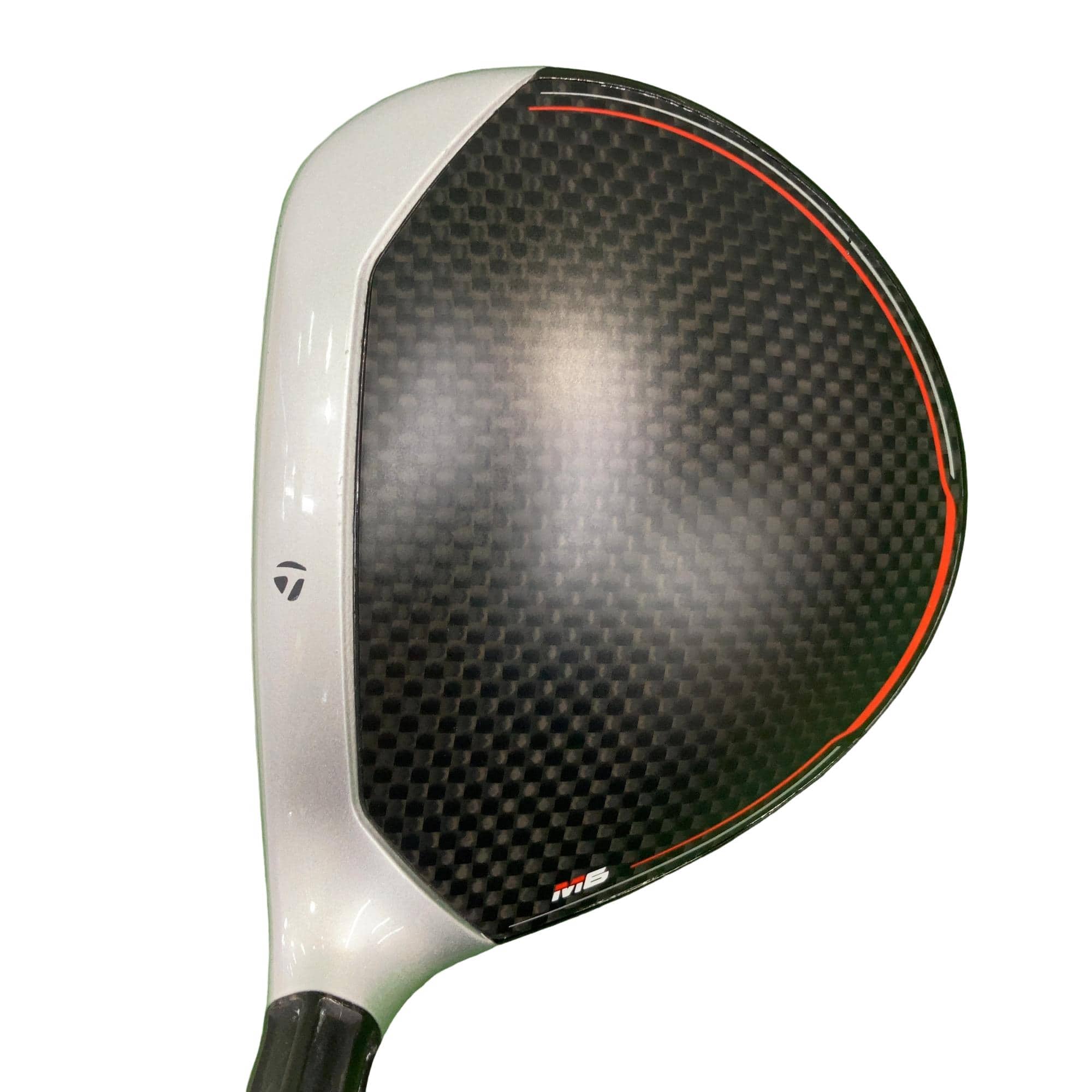 �l�U�@�R�v