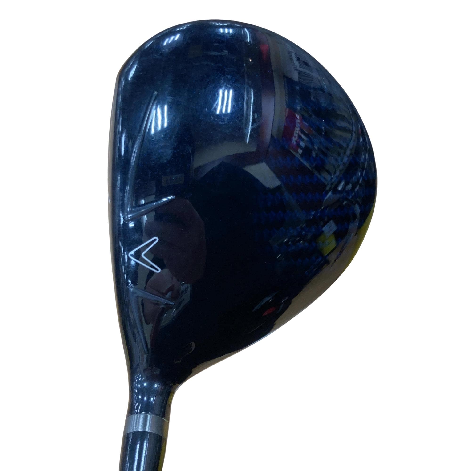 �r�s�d�d�k�g�d�`�c�@�w�q�@�R�v