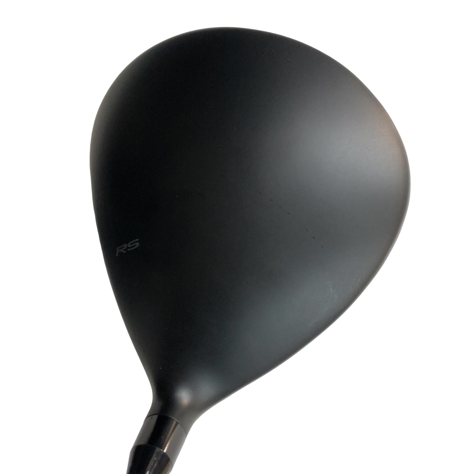 �q�r�@�w�@�e�i�Q�O�Q�S�j�@�P�O°