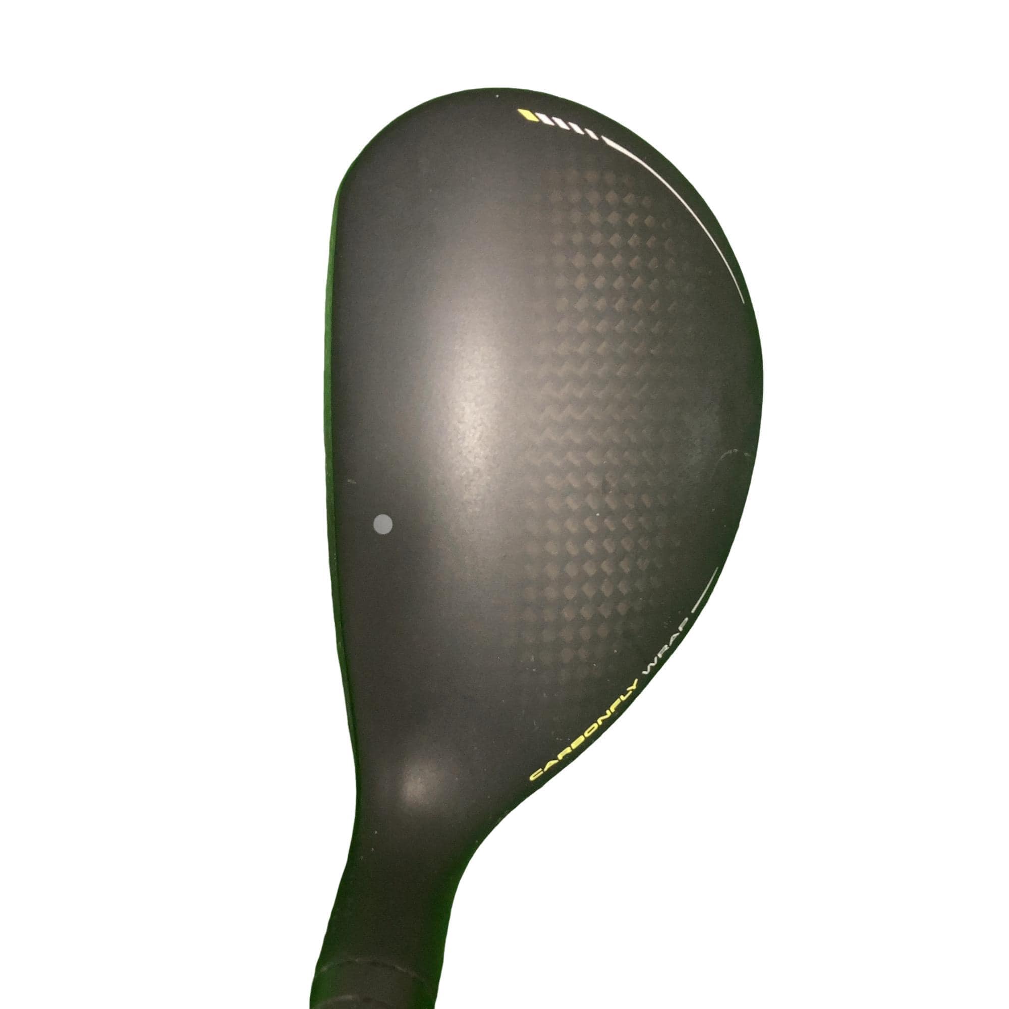 �f�S�R�O�@�t�R