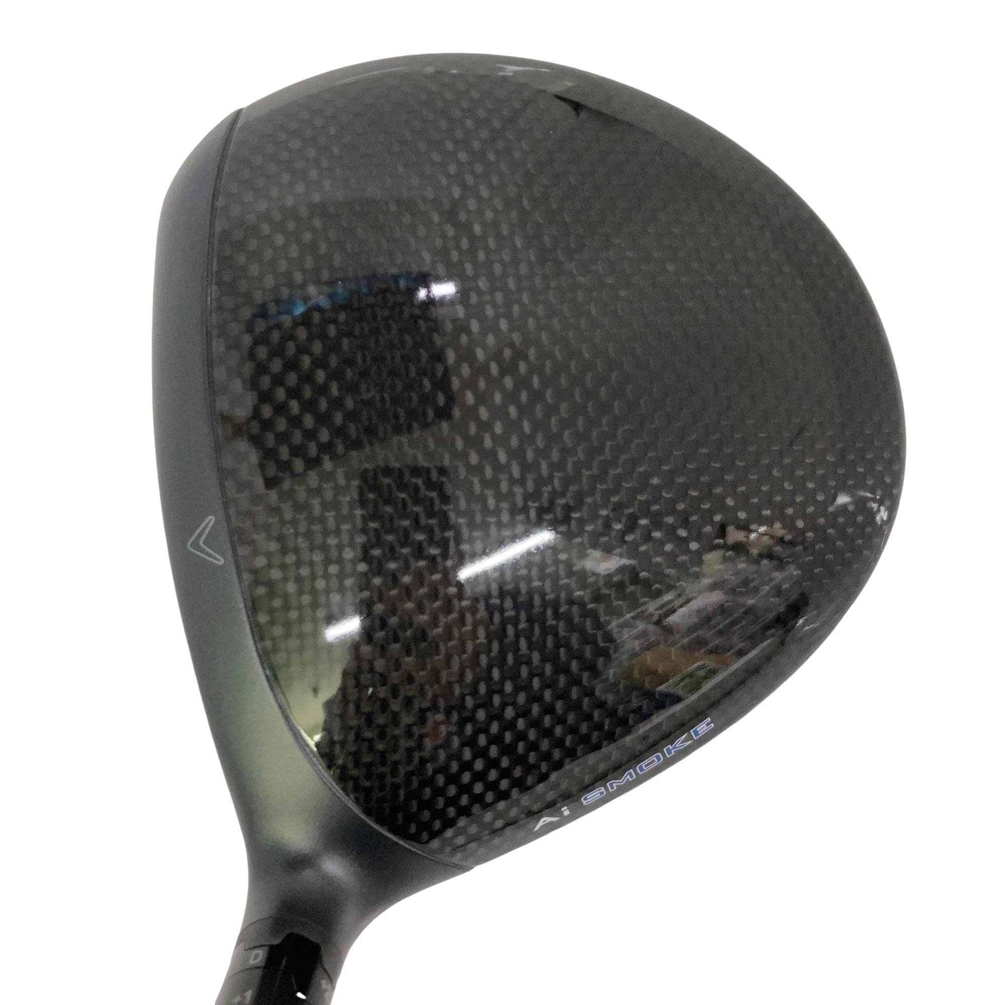 �o�`�q�`�c�x�l�@�`���@�r�l�n�j�d�@�l�`�w�@�c�@�P�O�D�T°