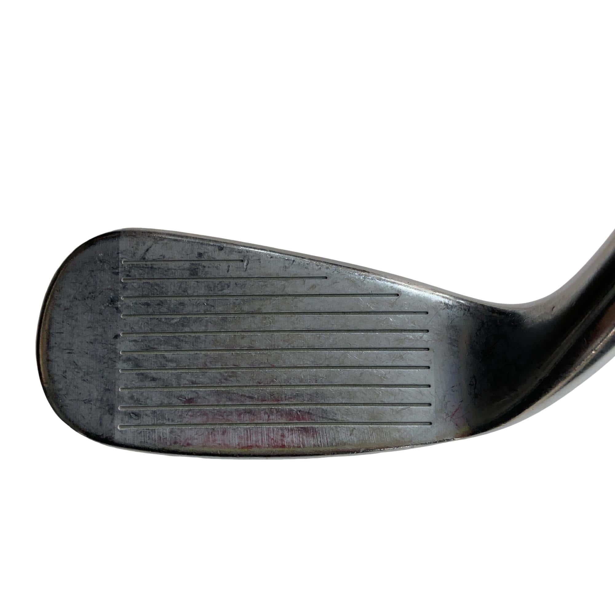 �b�����������������@�r�l�`�q�s�@�r�n�k�d�@�R�@�s�x�o�d�|�b