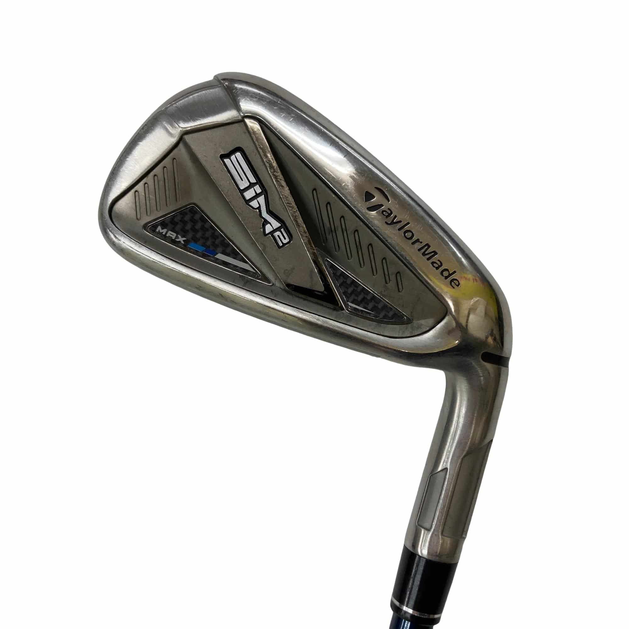 �r�h�l�Q�@�l�`�w�@�@�T�r�i���{���F�T�{�Z�b�g�j