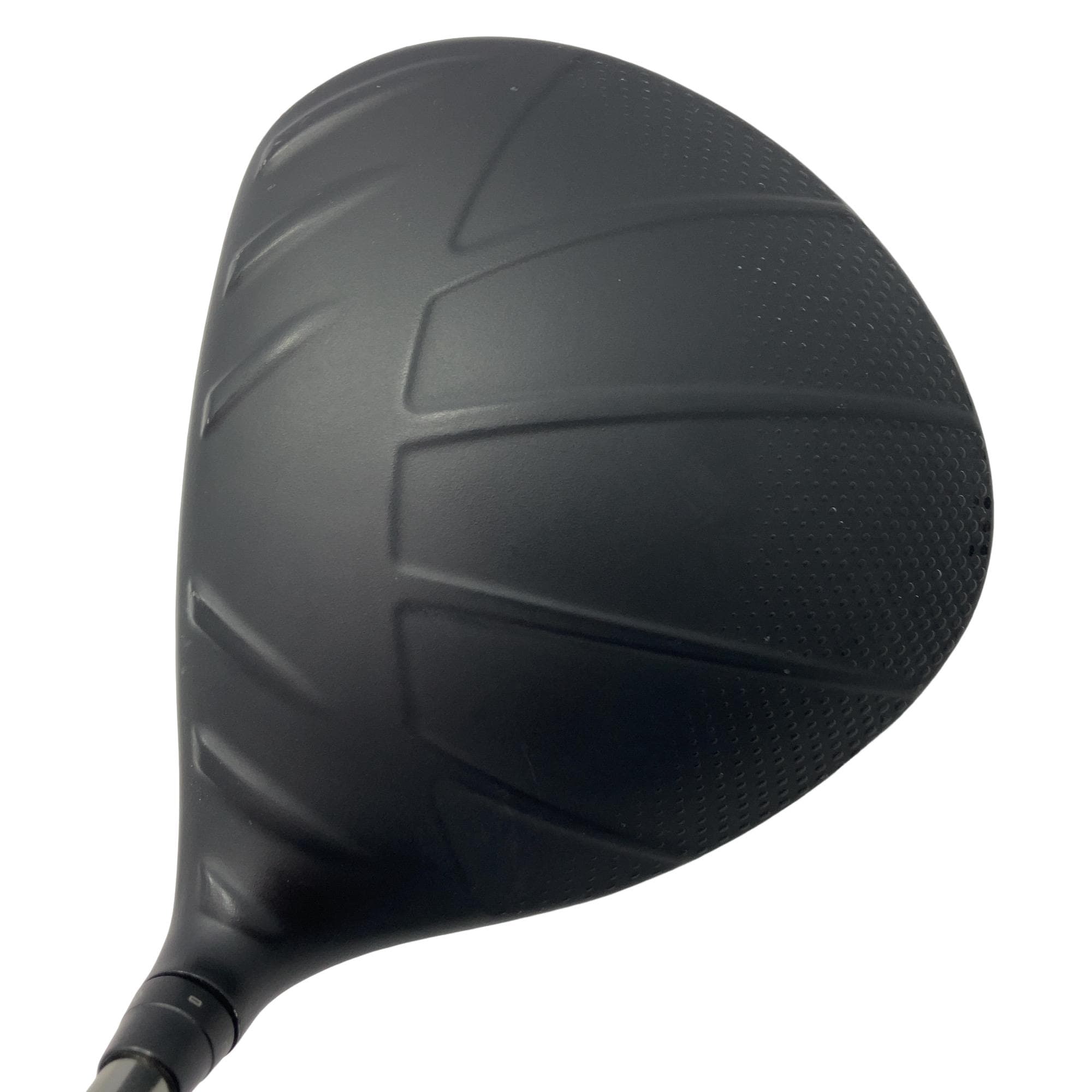 �f�S�O�O�@�P�O�D�T°