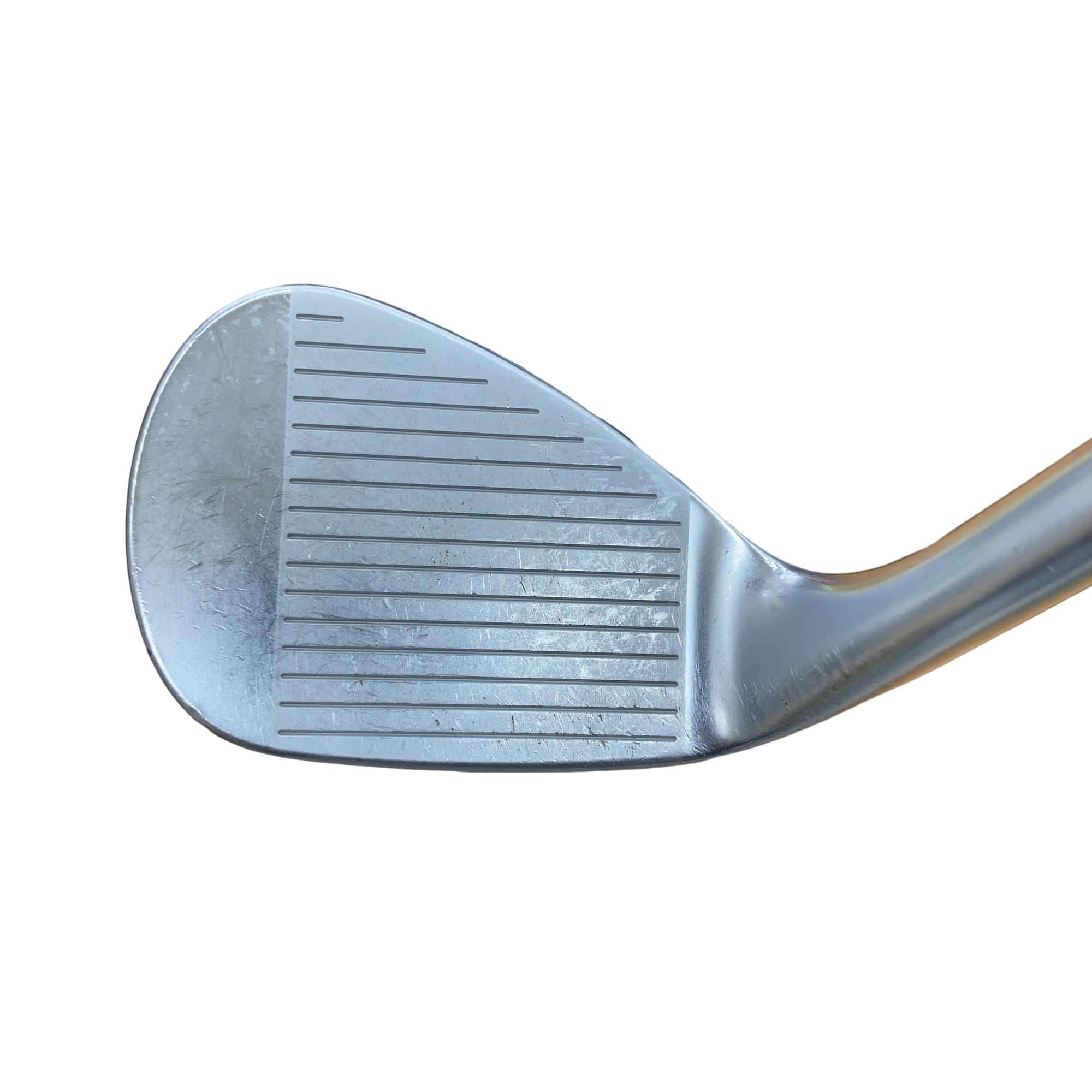 �i�`�v�r�@�e�n�q�f�d�c�@�N�����@�T�W°�^�P�O°