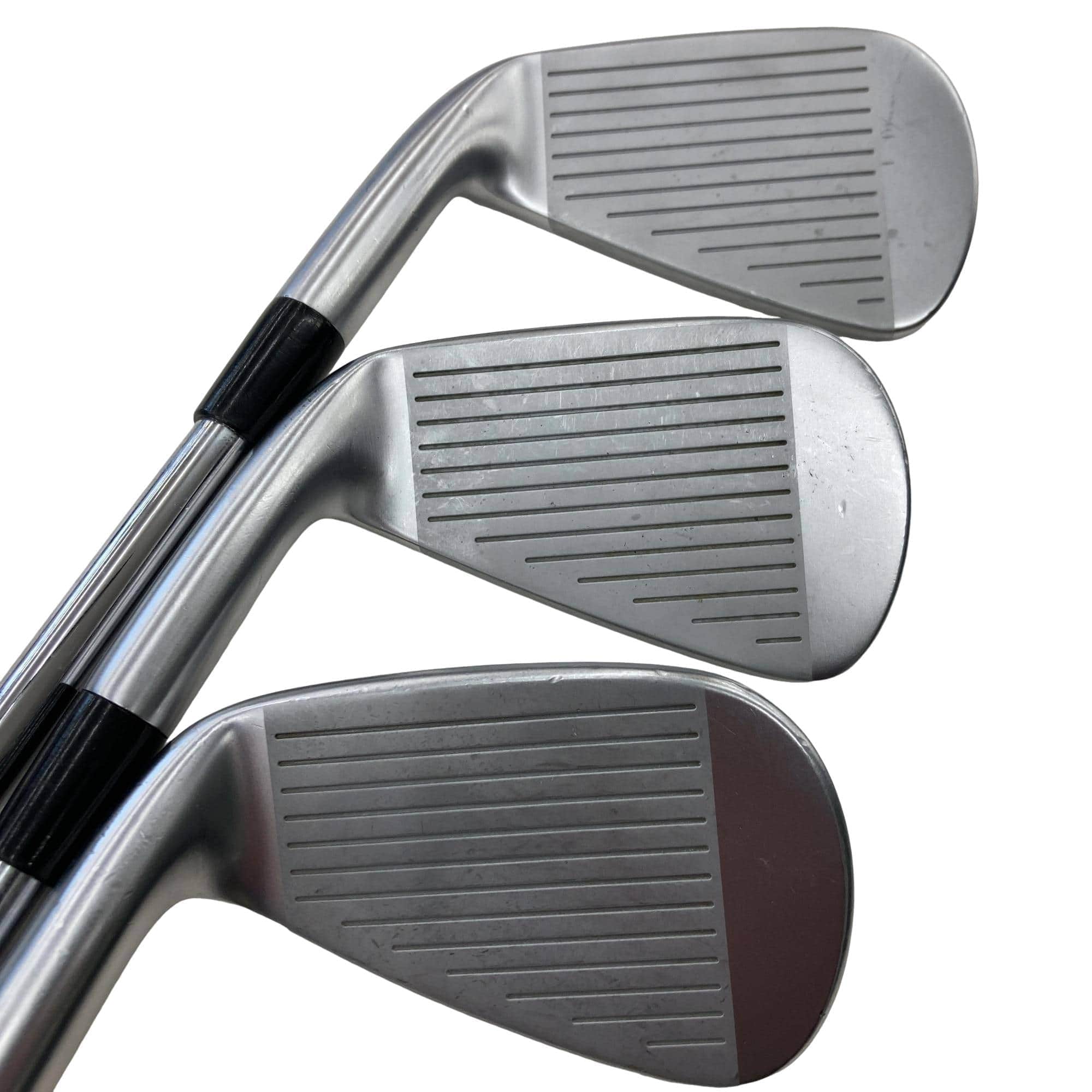 �i�o�w�@�X�Q�R�@�e�n�q�f�d�c�@�U�r�i���{���F�U�{�Z�b�g�j