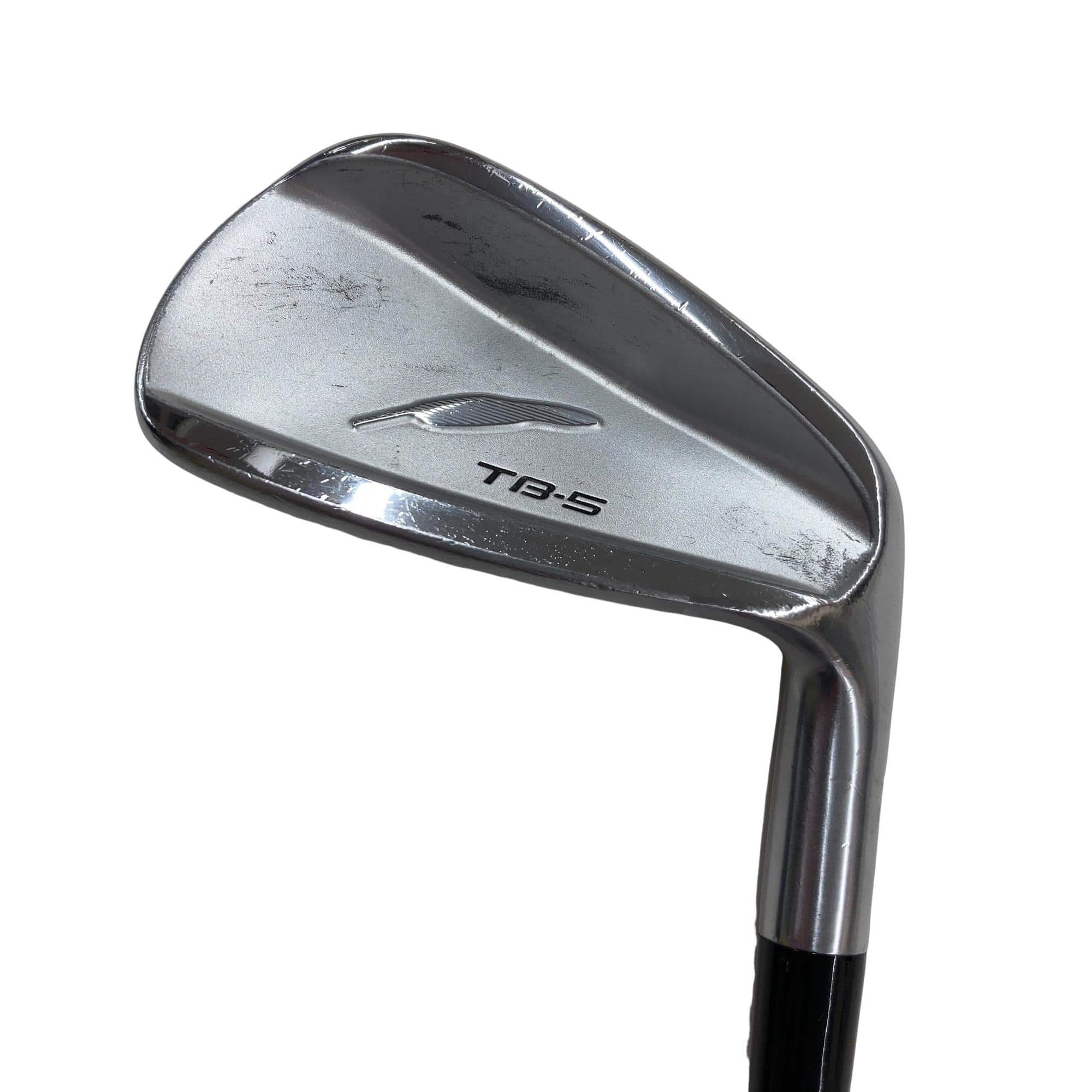 �s�a�|�T�@�e�n�q�f�d�c�@�T�r�i���{���F�T�{�Z�b�g�j