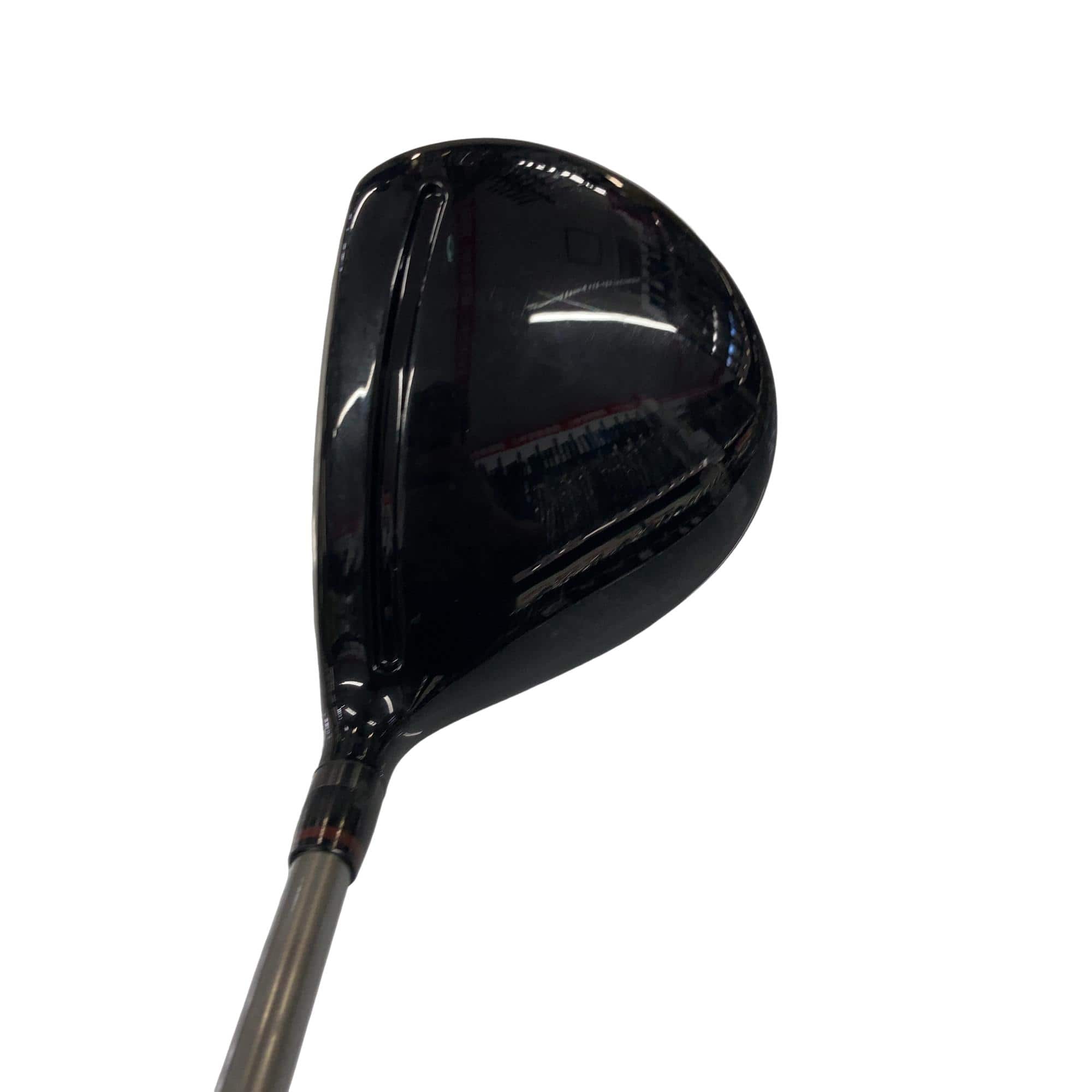 �n�m�n�e�e�@�`�q�l�r�i�Q�O�P�V�j�@�j�t�q�n�@�R�v