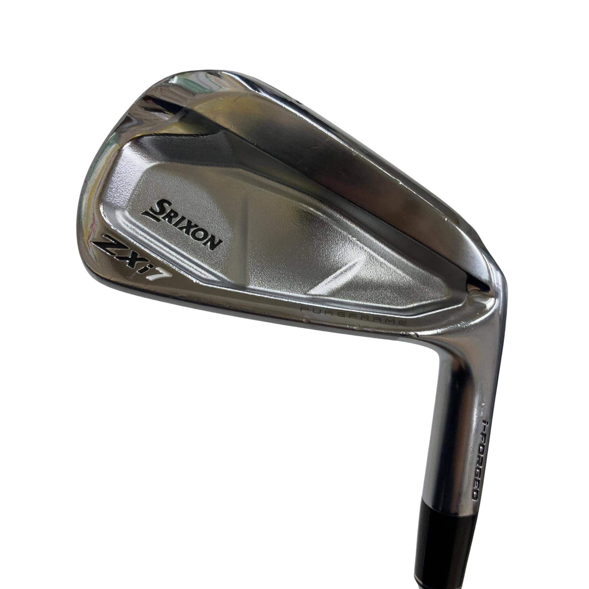 �r�q�h�w�n�m�@�y�w���V�@�@�U�r�i���{���F�U�{�Z�b�g�j