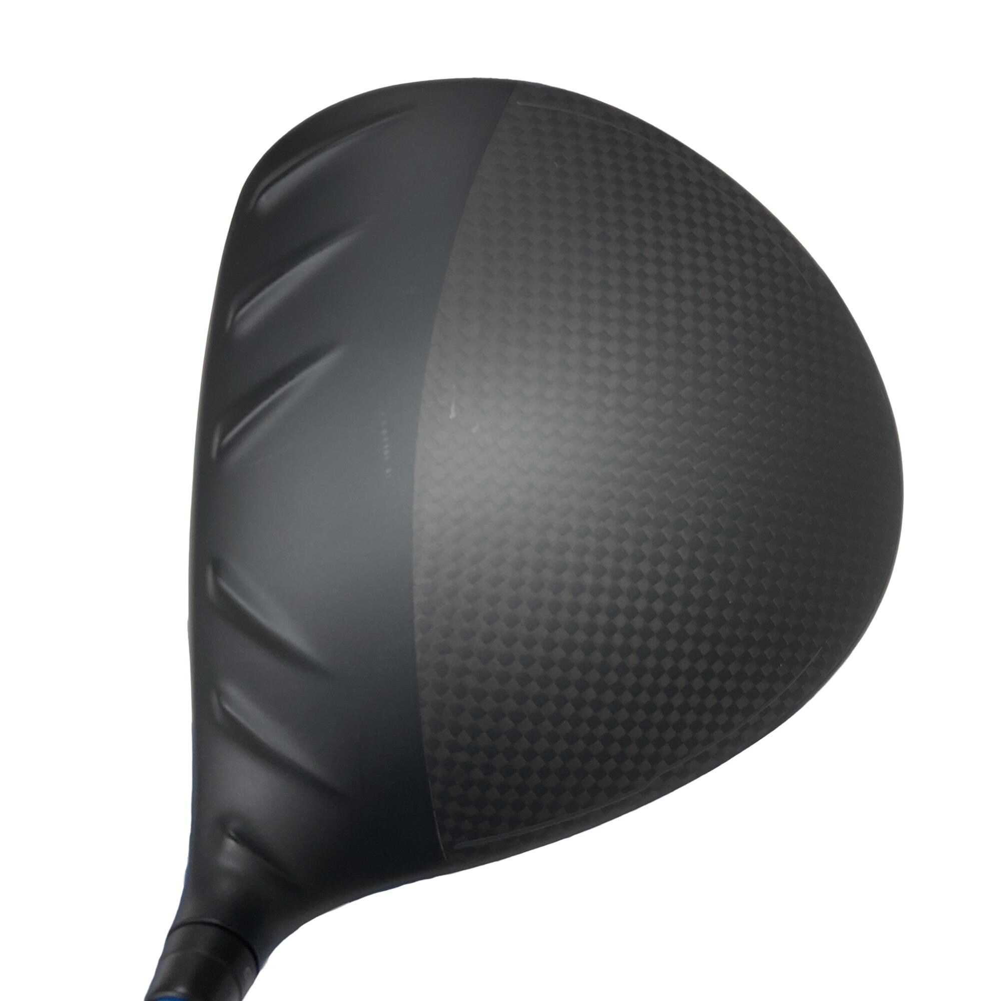 �f�S�S�O�@�l�`�w�@�P�O�D�T°