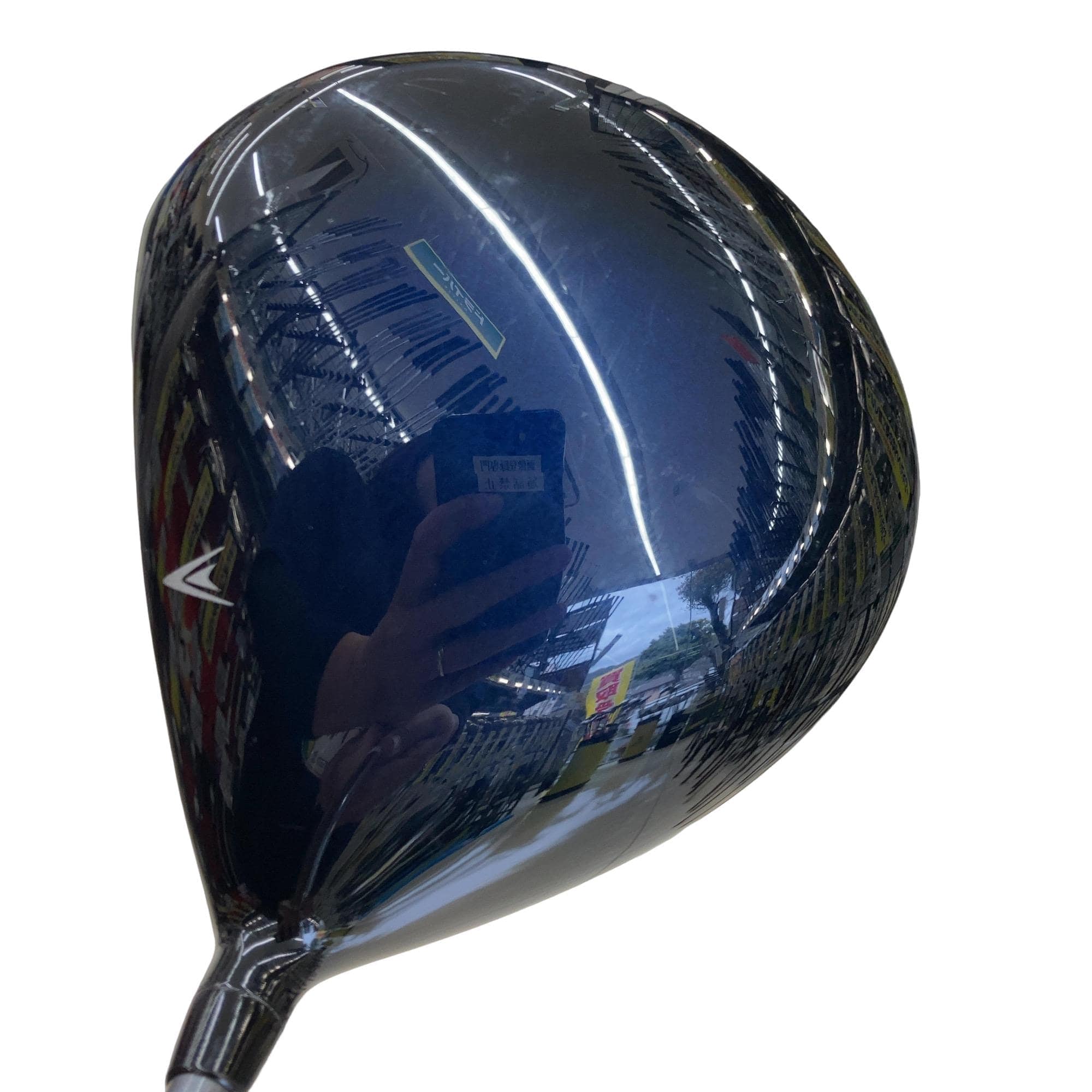 �w�w�h�n�i�Q�O�P�Q�j�@�P�O�D�T°