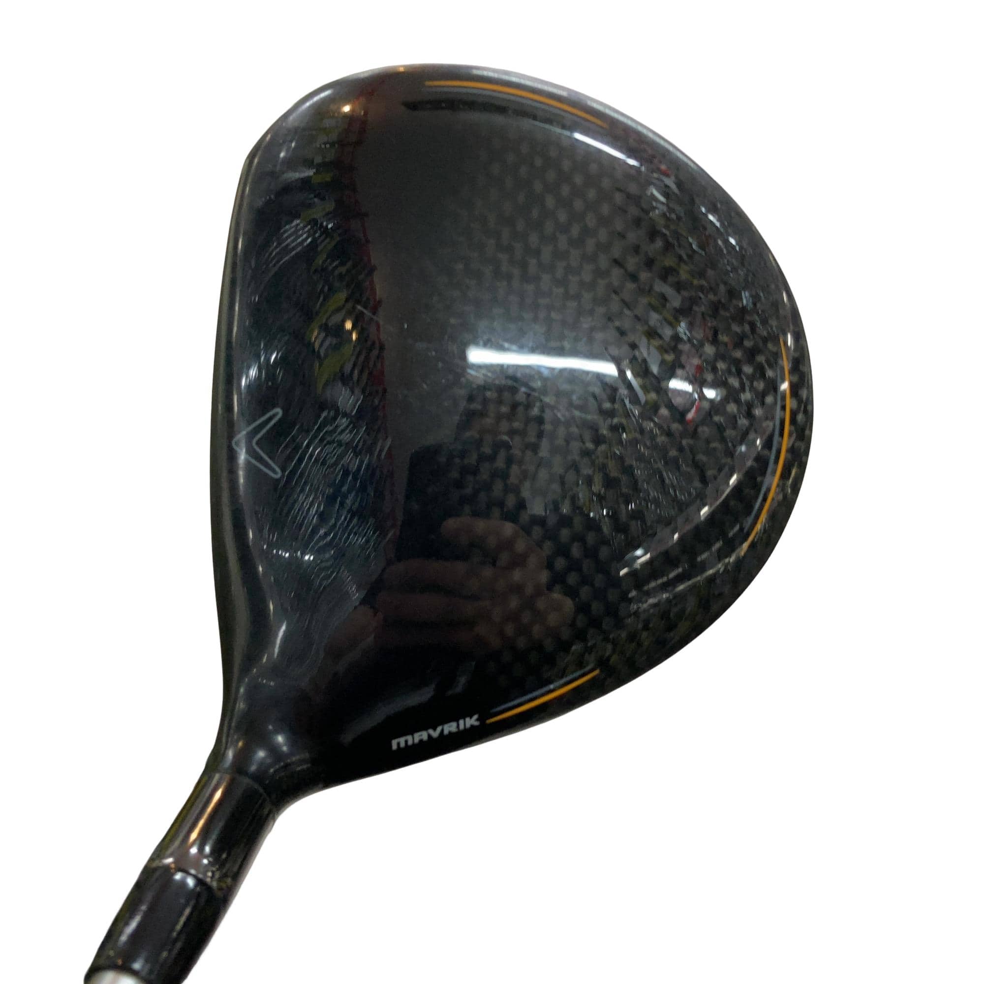 �l�`�u�q�h�j�@�l�`�w�@�@�R�v