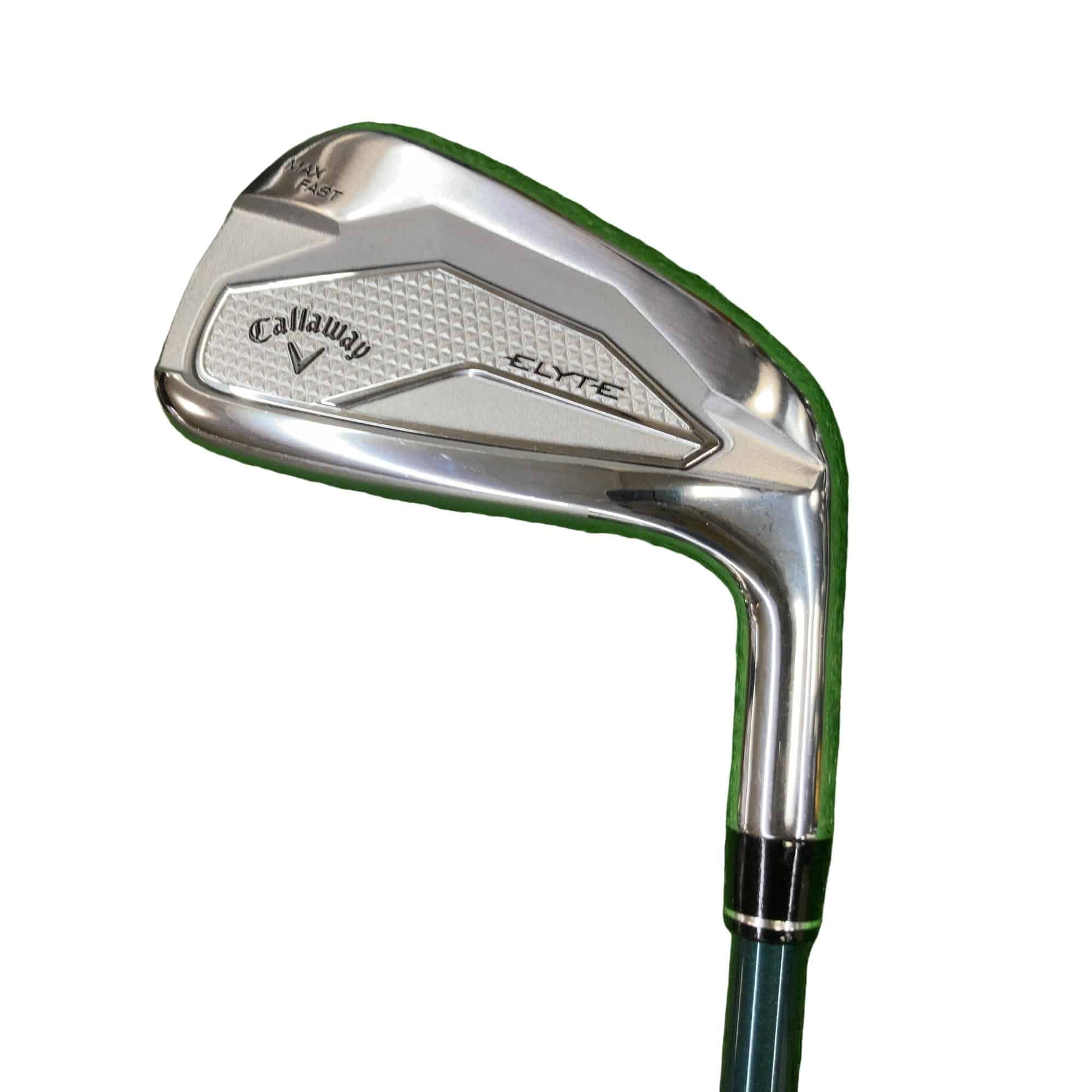 dkxsd@l`w@e`rs@Vri{FU{Zbgj