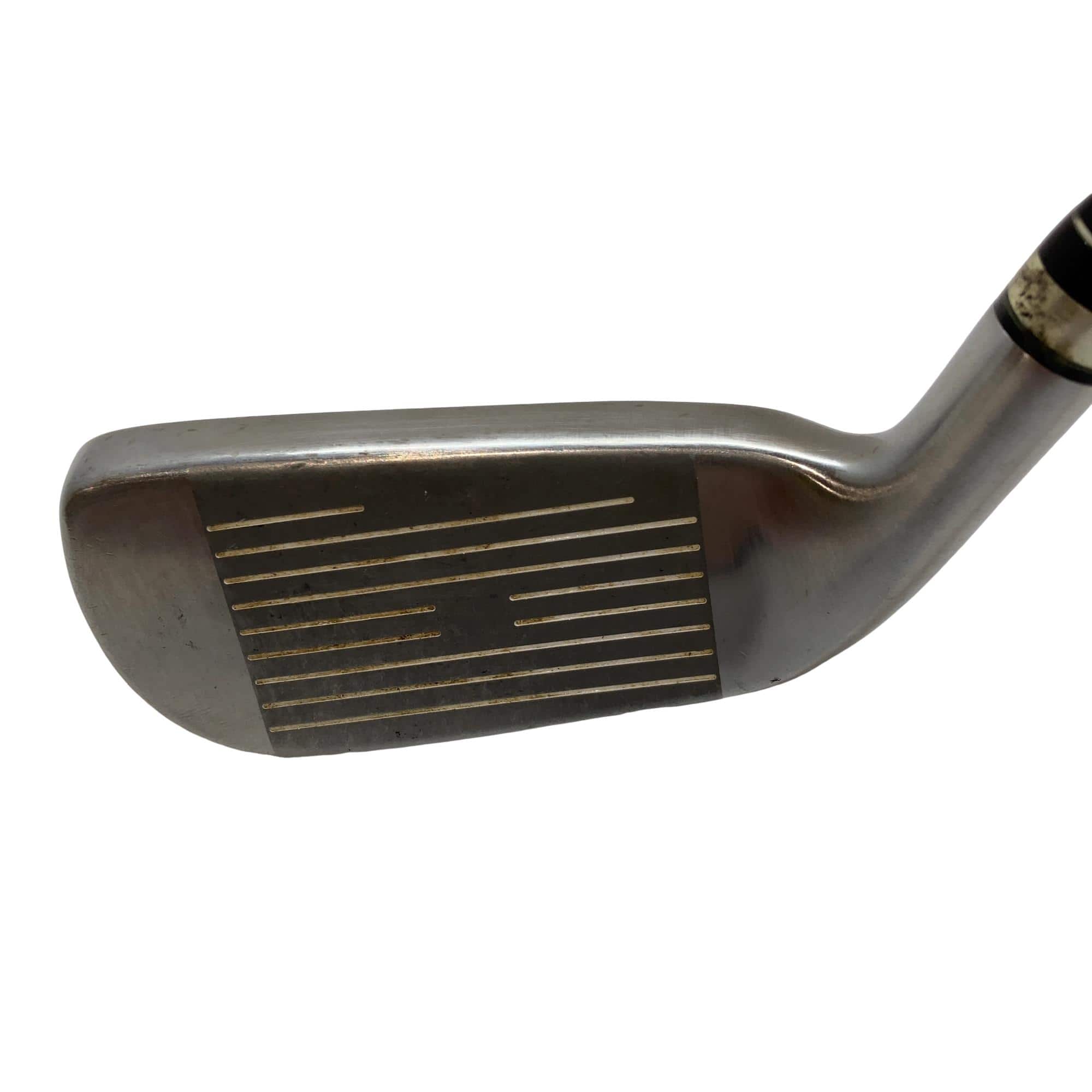 �������@�o�n�v�d�q�@�b�`�u�h�s�x�@���T