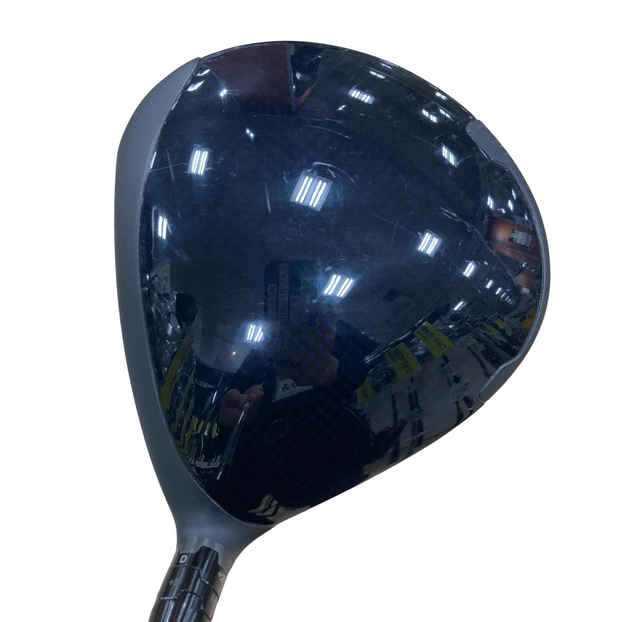 �o�`�q�`�c�x�l�@�������@�P�O�D�T°