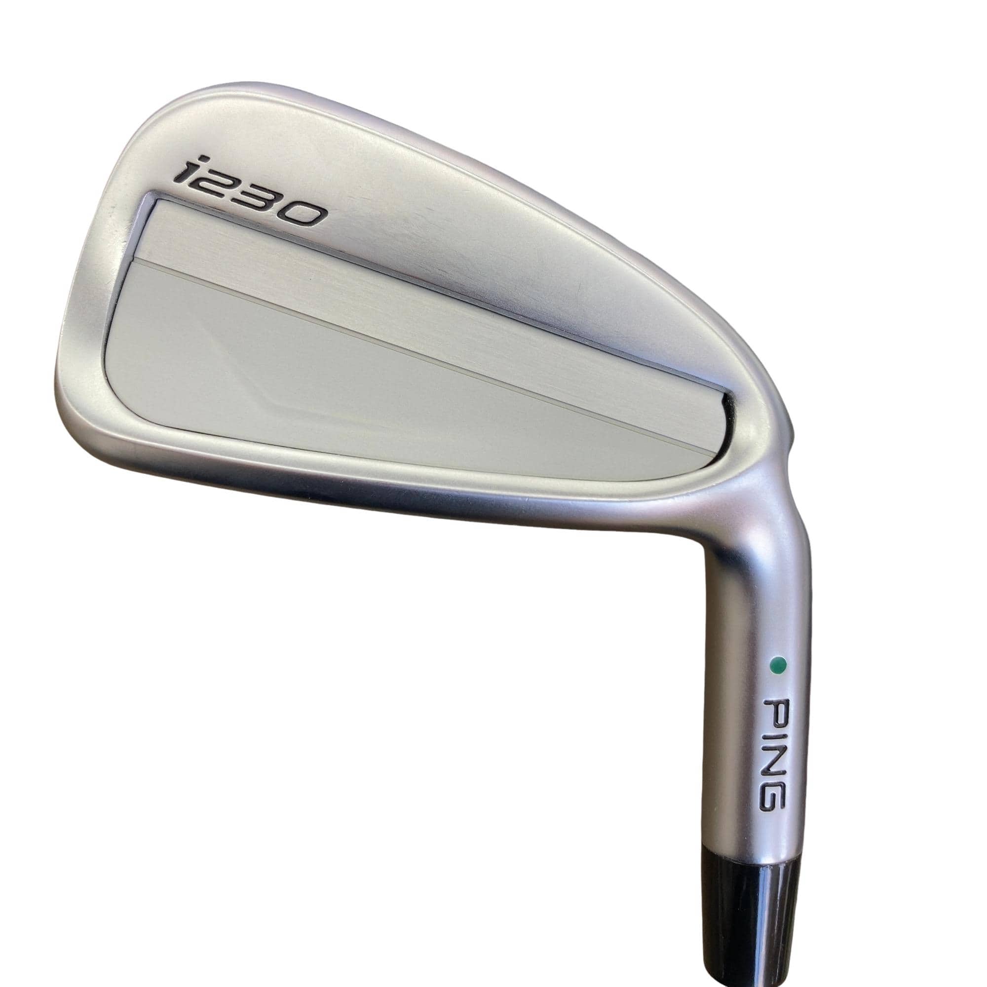 ���Q�R�O�@�U�r�i���{���F�T�{�Z�b�g�j