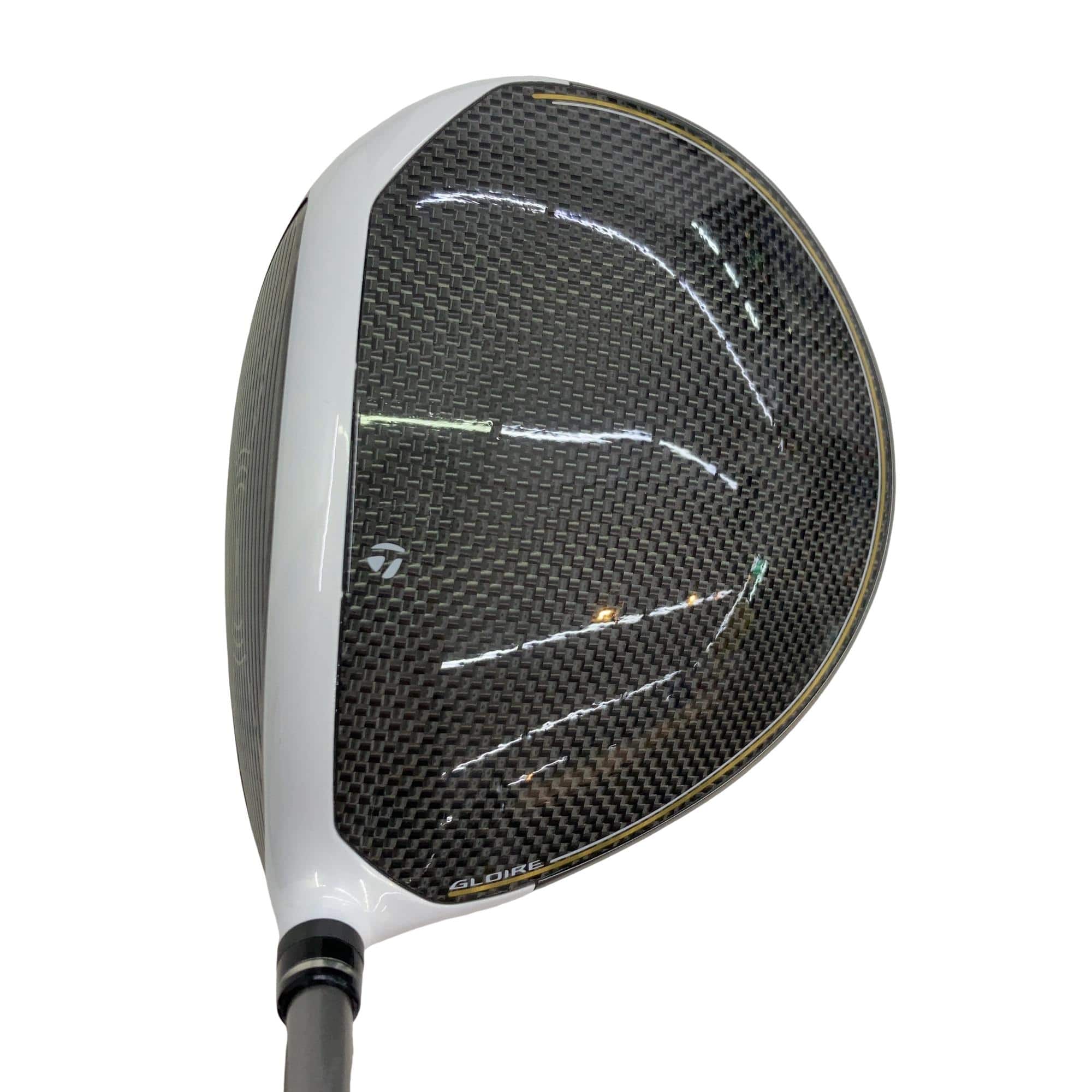 rsd`ksg@fknhqd@PODT°