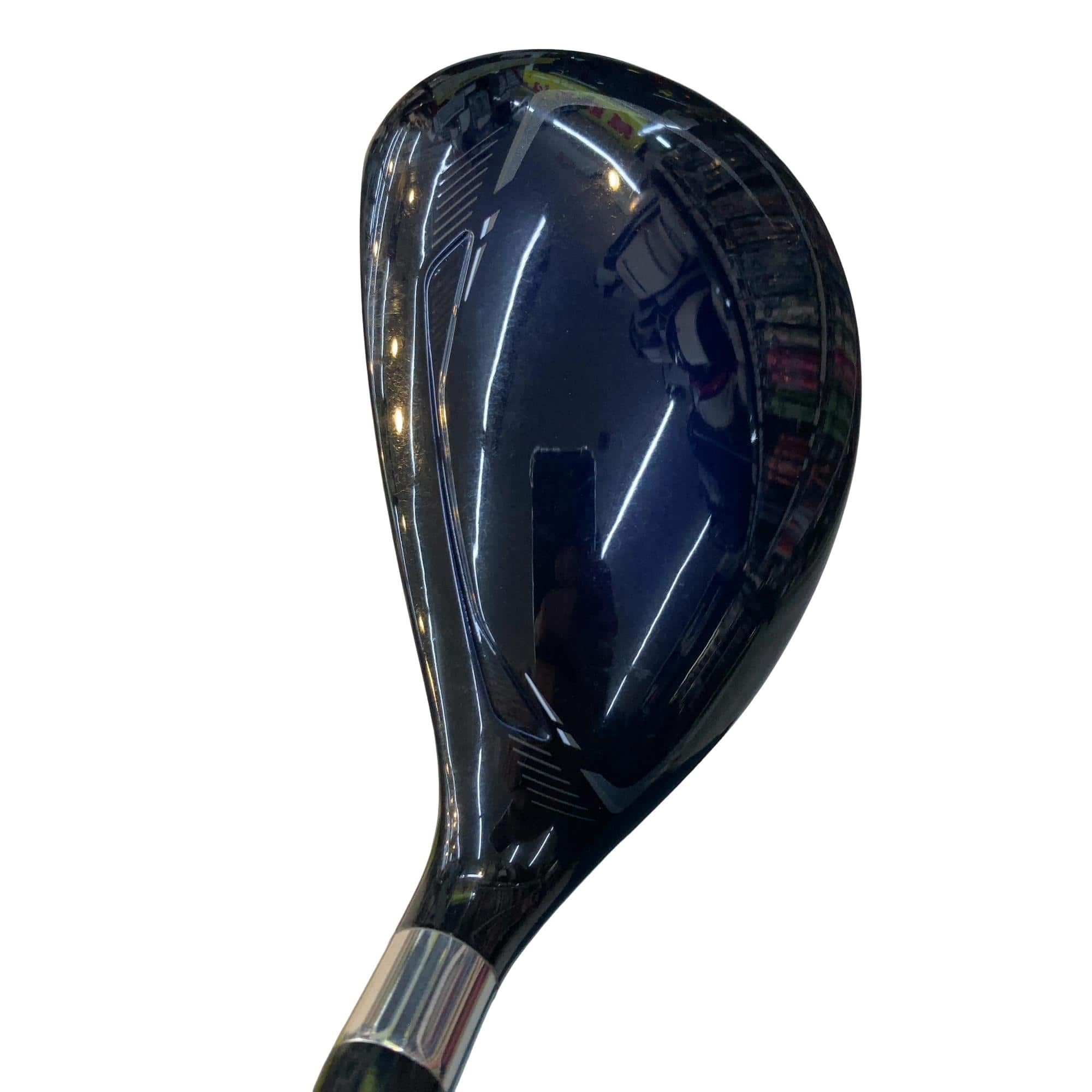 �s�n�t�q�@�a�@�i�f�q�@�t�S