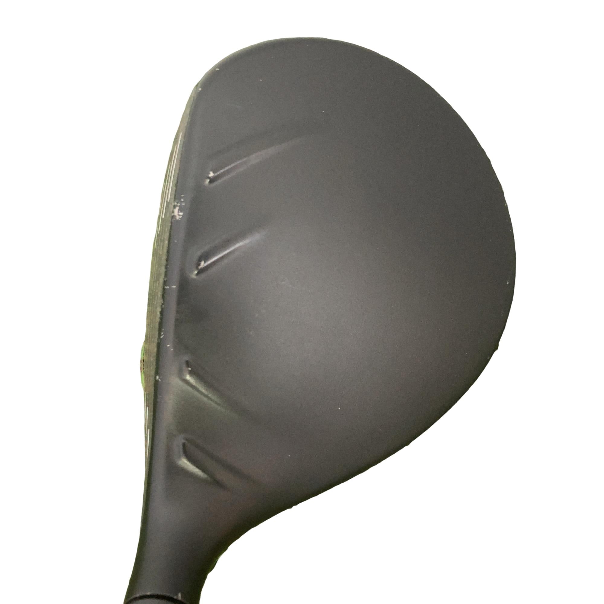 �f�S�O�O�@�T�v