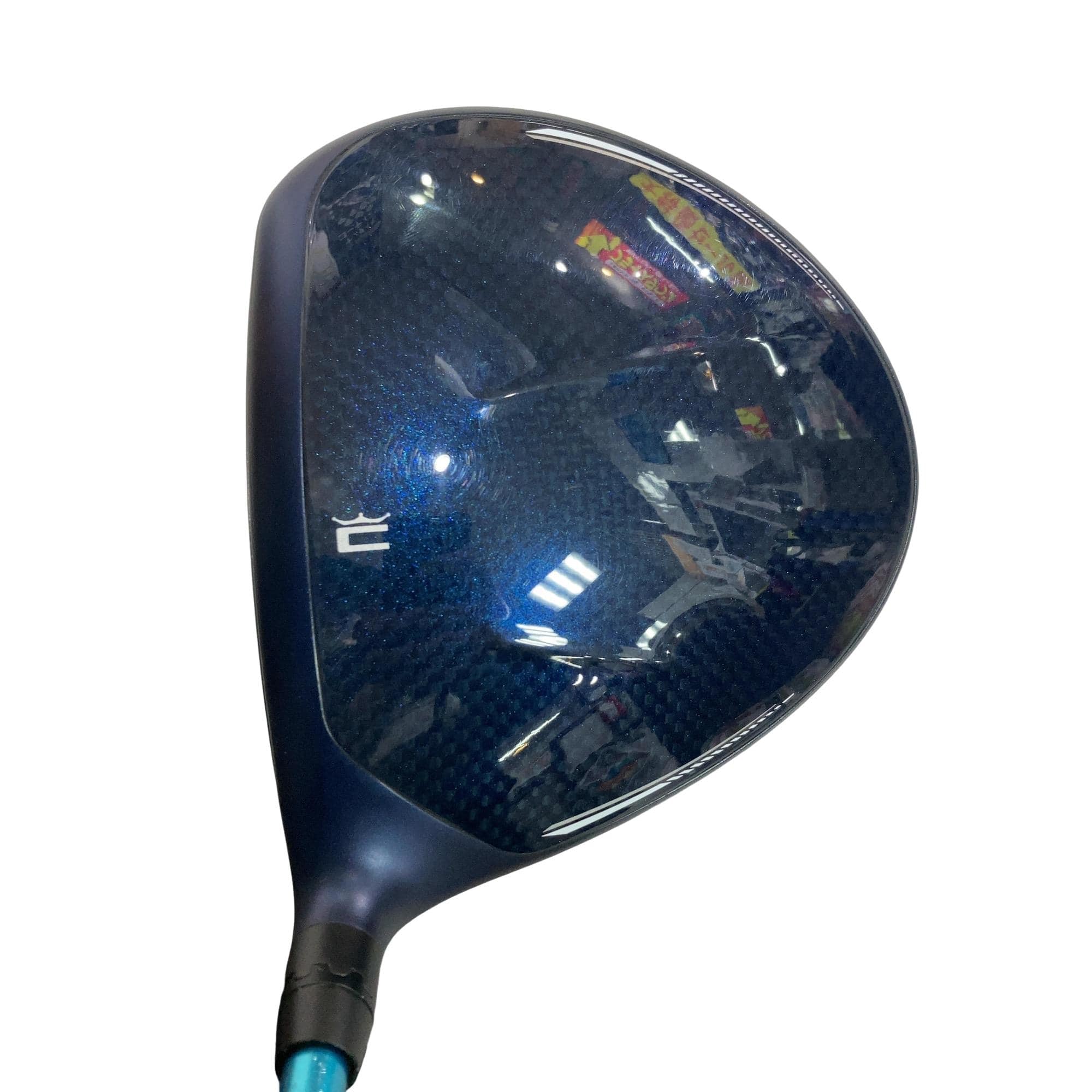 �j�h�m�f�@�k�s�c���@�P�O�D�T°�i�u���[�j