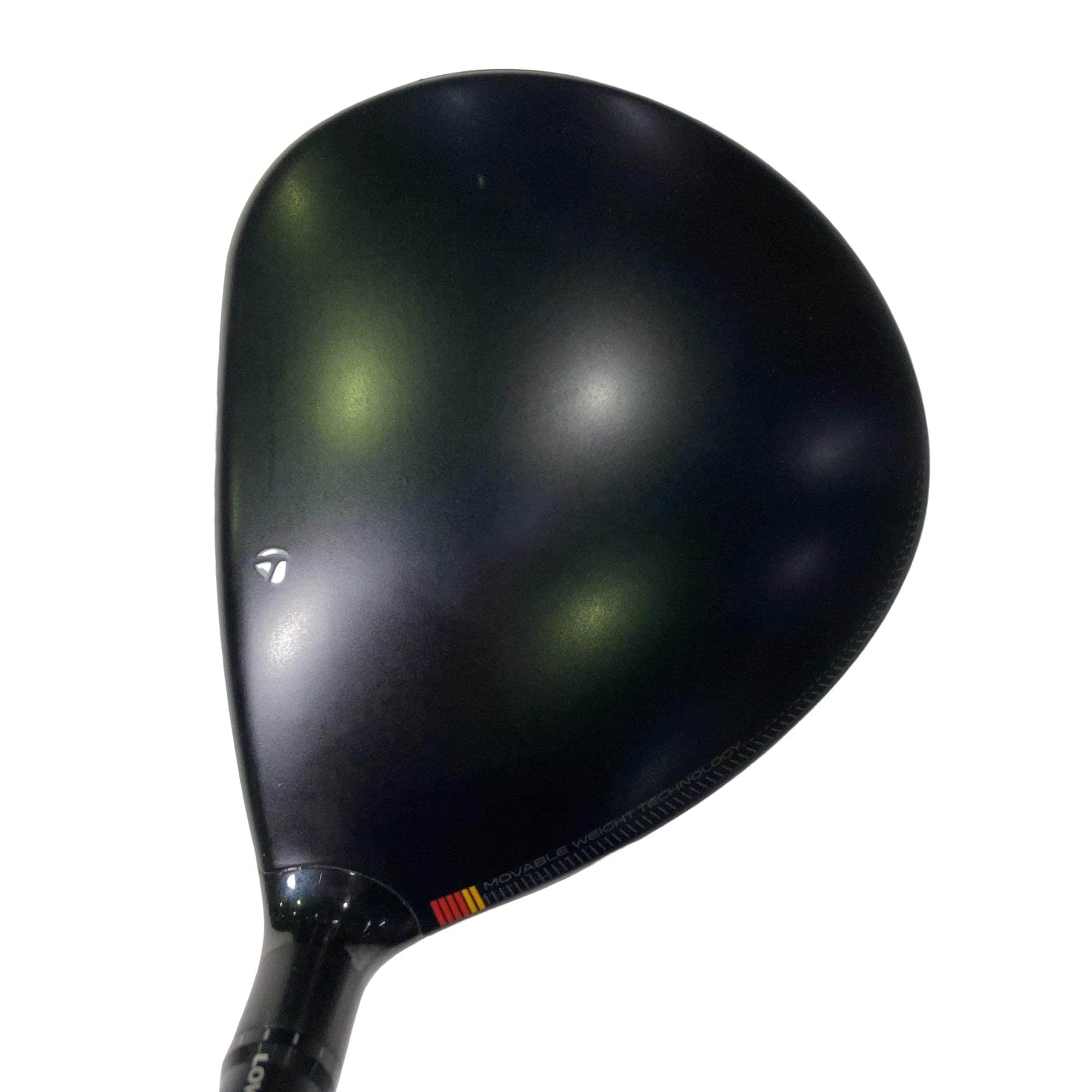 ���V���������@�l�h�m�h�@�c�q�h�u�d�q�@�P�P�D�T°