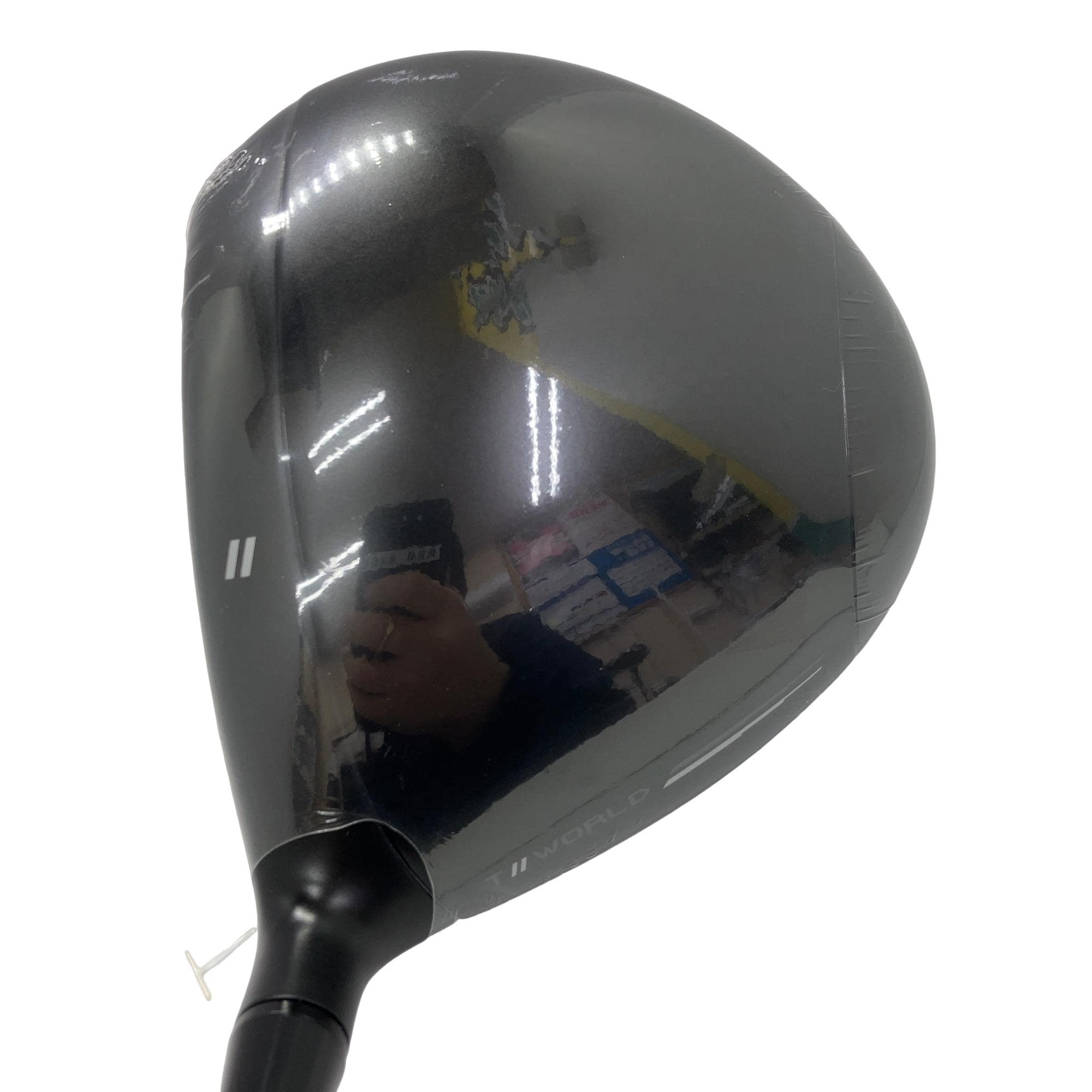 �s�n�t�q�@�v�n�q�k�c�@�s�v�V�U�V�@�@�X°