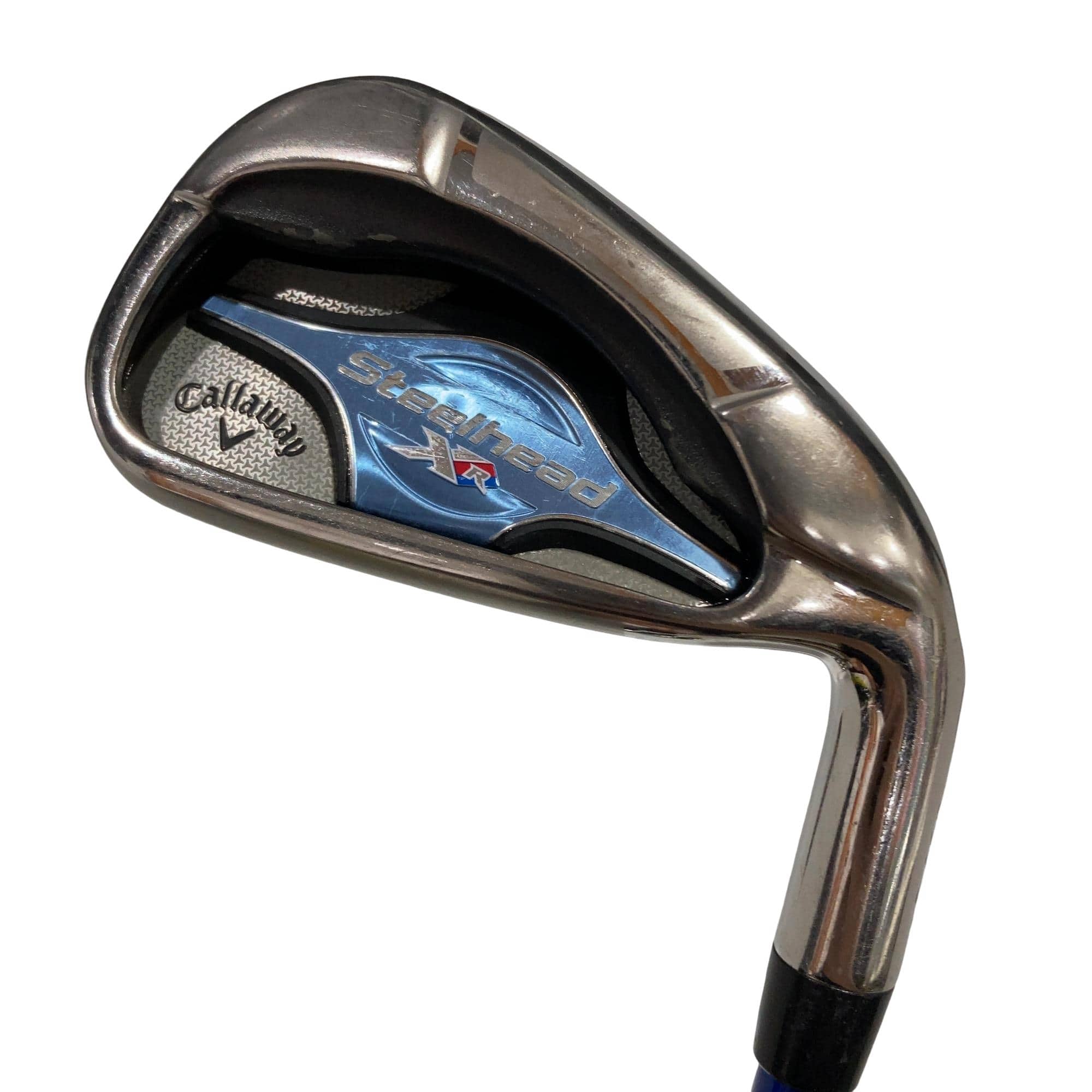 �r�s�d�d�k�g�d�`�c�@�w�q�@�@�T�r�@���f�B�[�X�i���{���F�T�{�Z�b�g�j