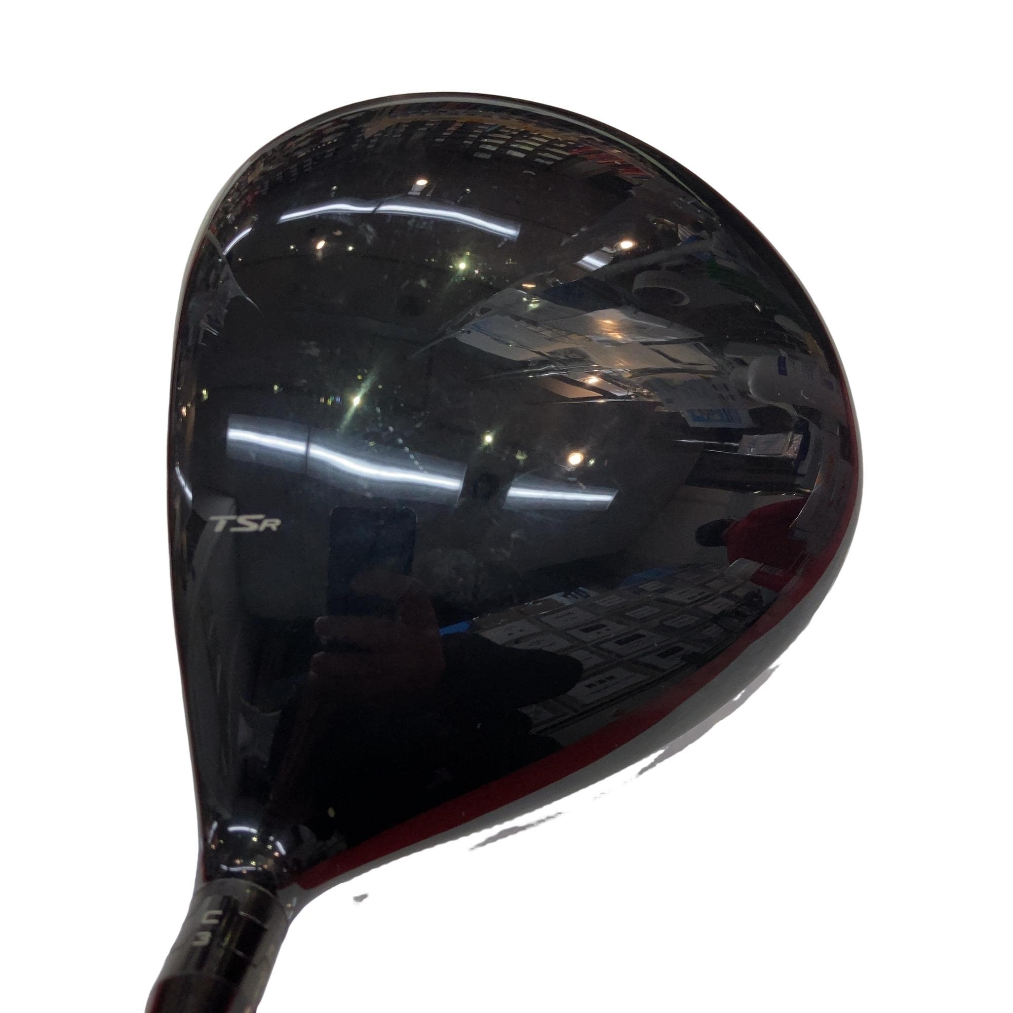 �s�r�q�Q�@�P�O°